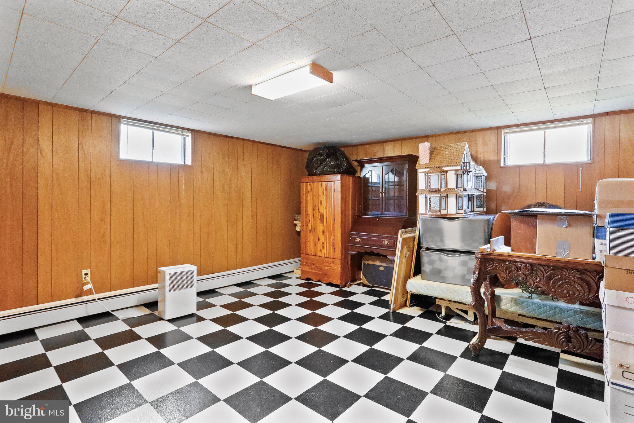 WOODLAND PARK - Residential