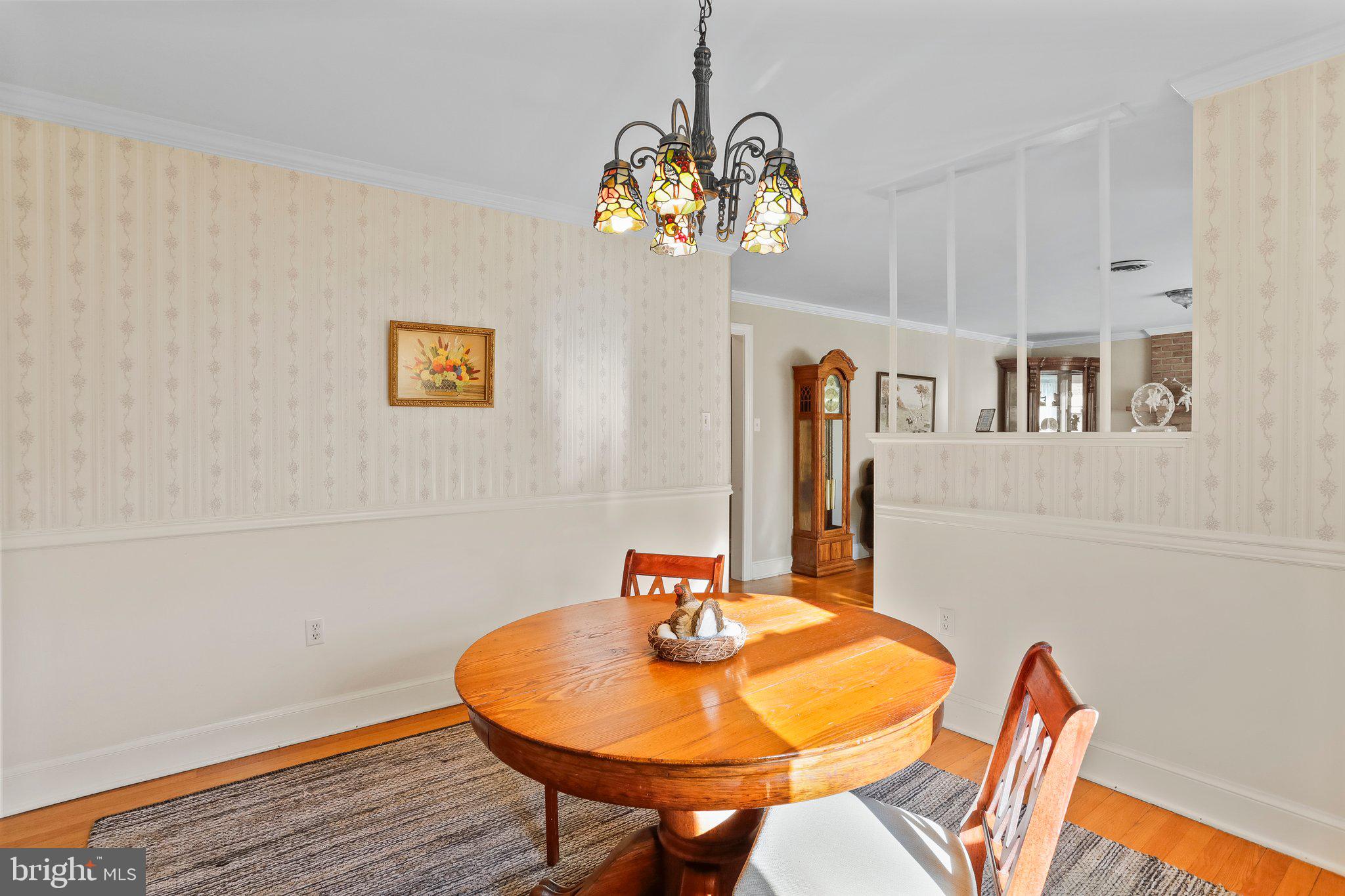 WOODLAND PARK - Residential