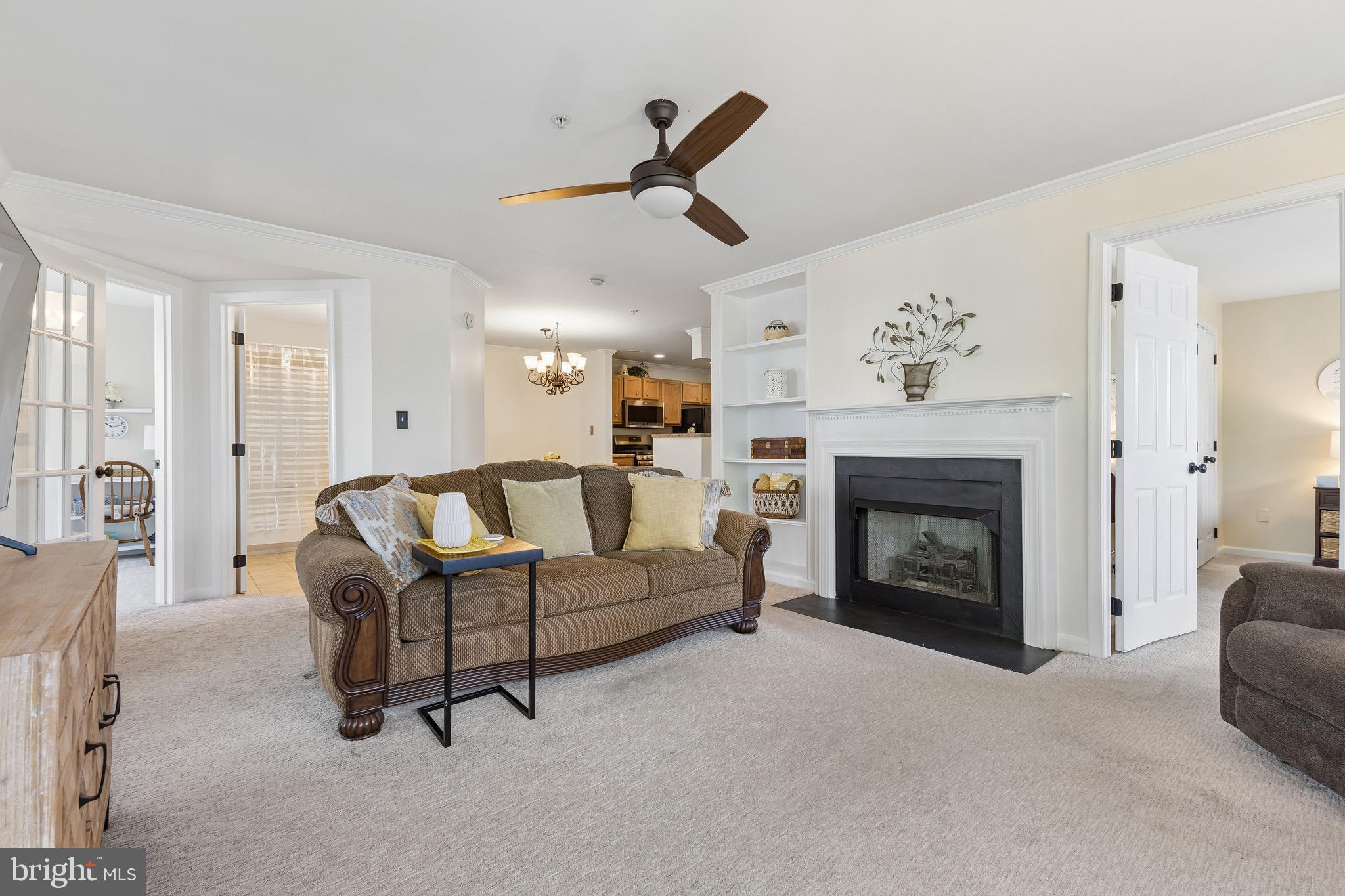 STRATFORD CONDO BULL RUN - Residential