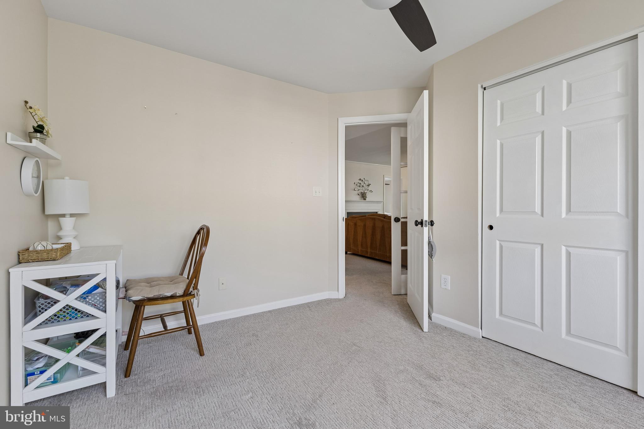 STRATFORD CONDO BULL RUN - Residential