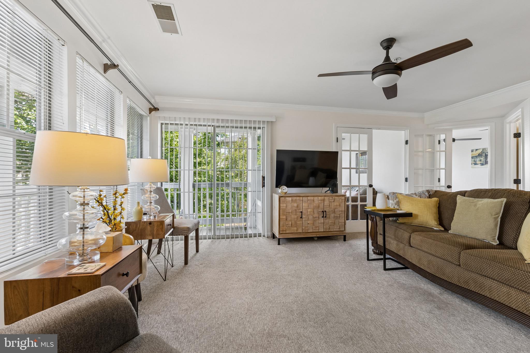 STRATFORD CONDO BULL RUN - Residential