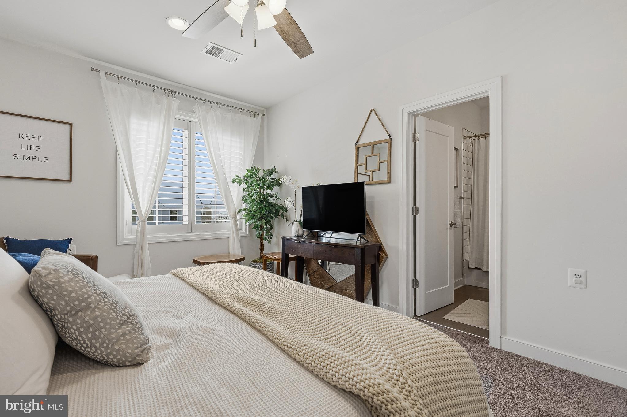 LANDSDALE - Residential