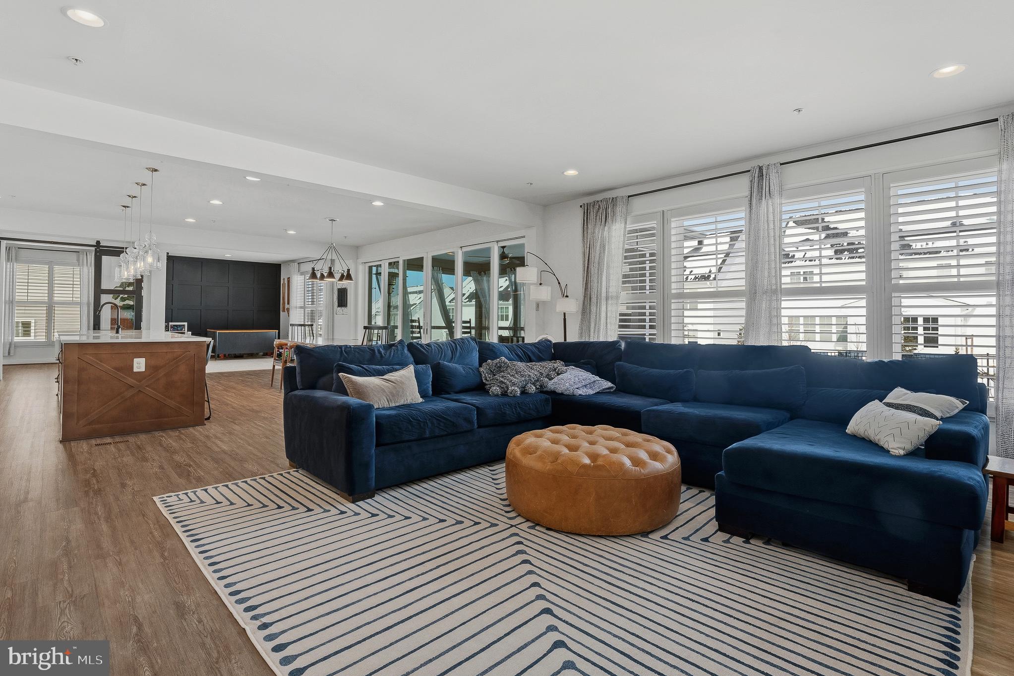 LANDSDALE - Residential