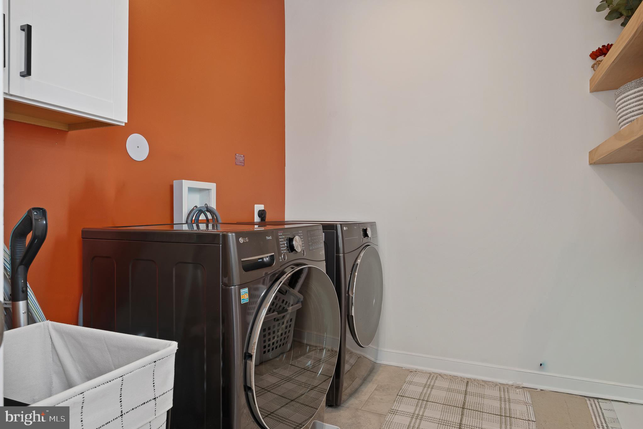 LANDSDALE - Residential