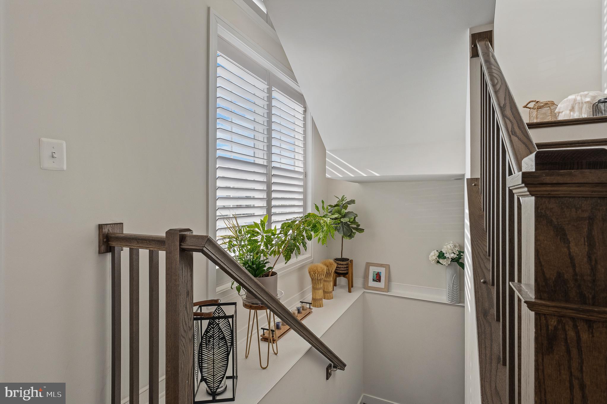 LANDSDALE - Residential