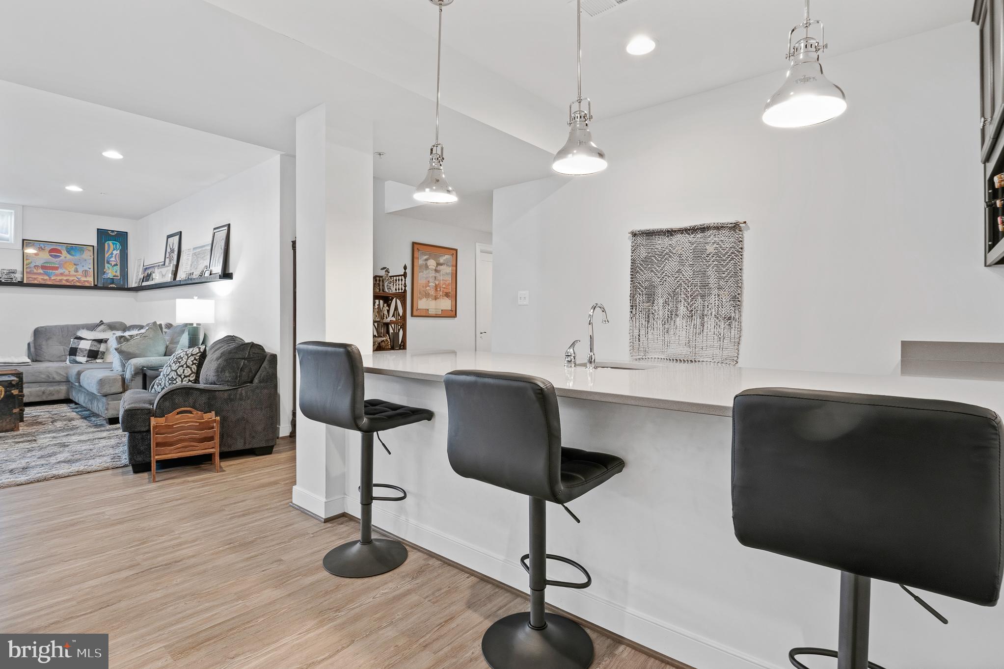 LANDSDALE - Residential