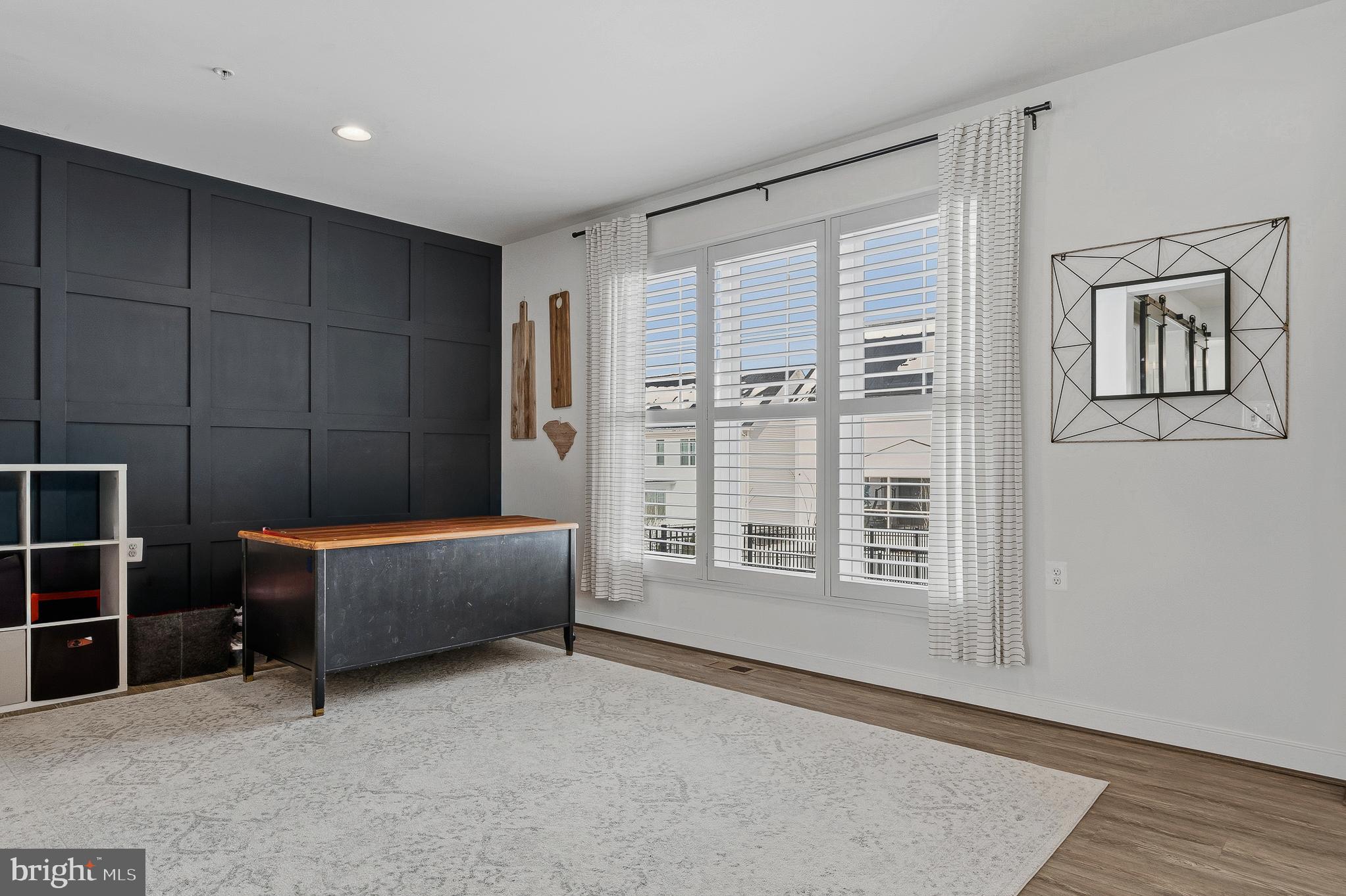 LANDSDALE - Residential