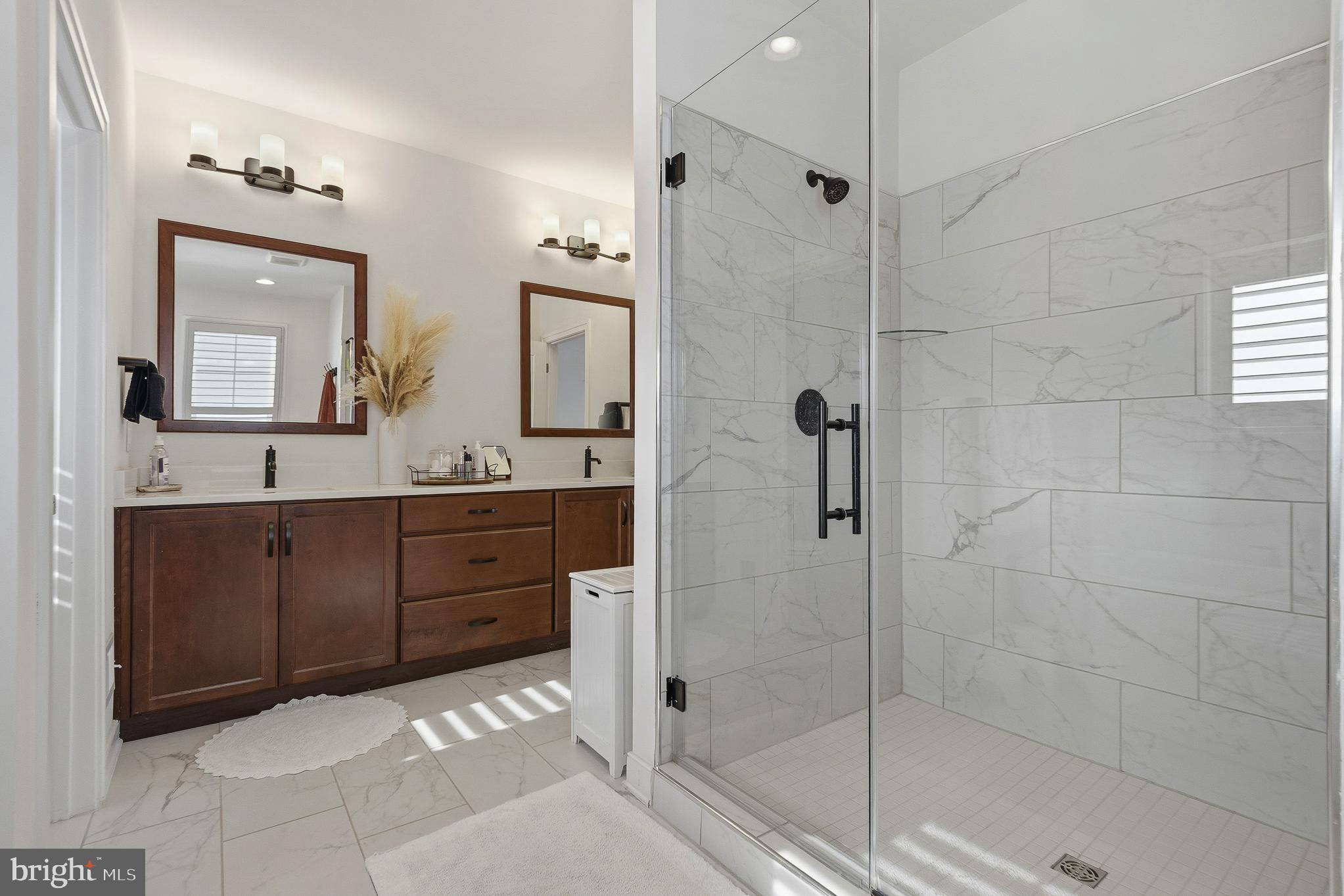 LANDSDALE - Residential