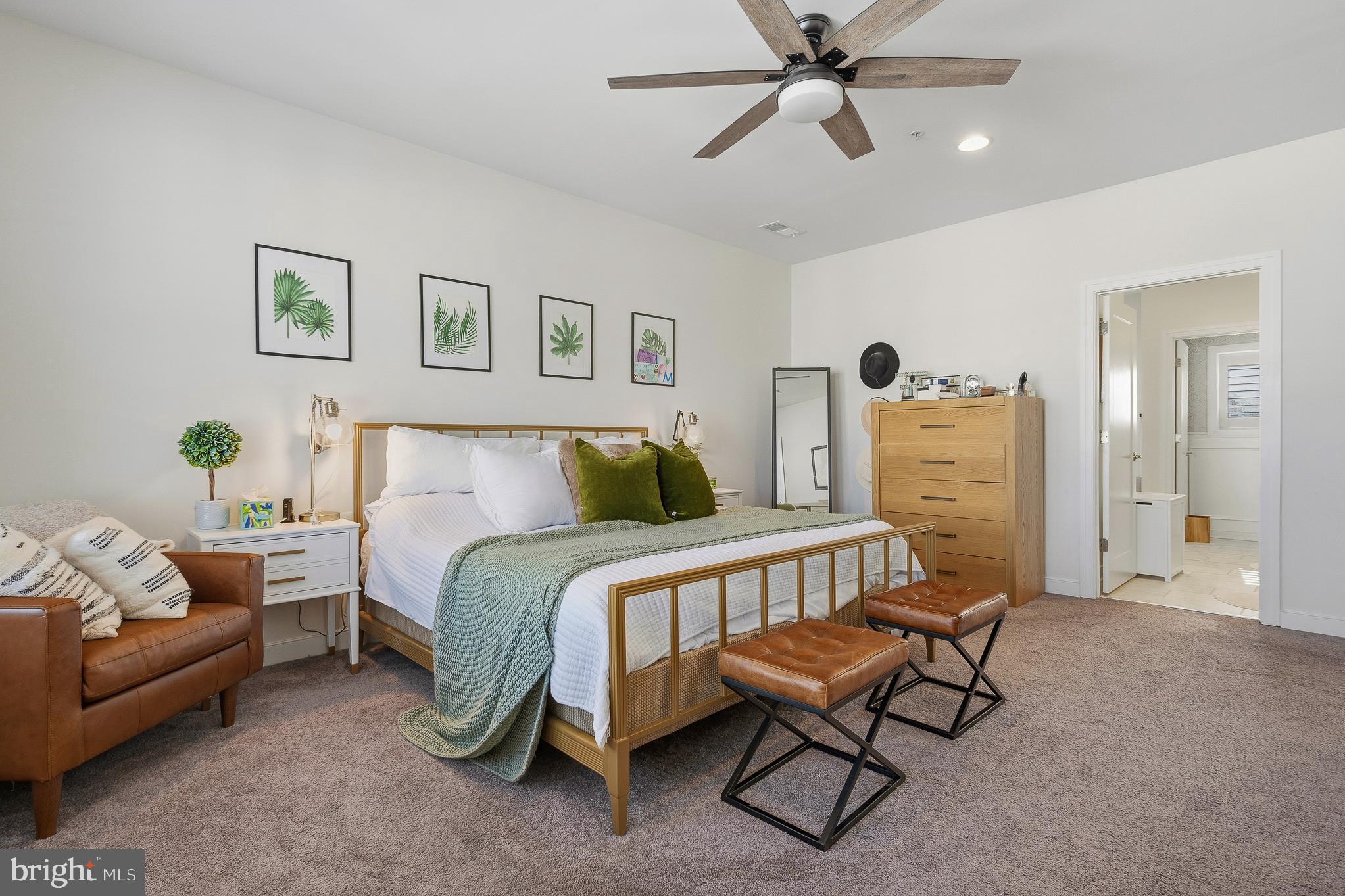 LANDSDALE - Residential