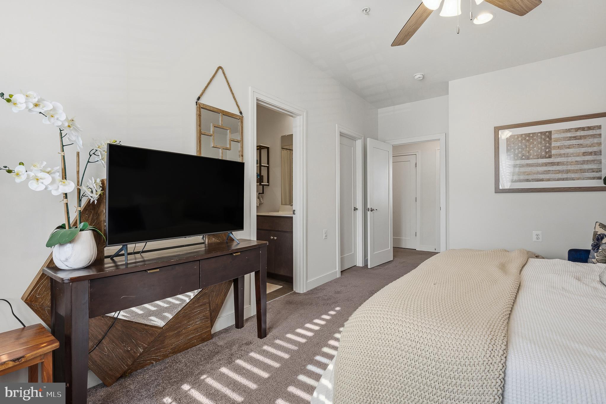 LANDSDALE - Residential