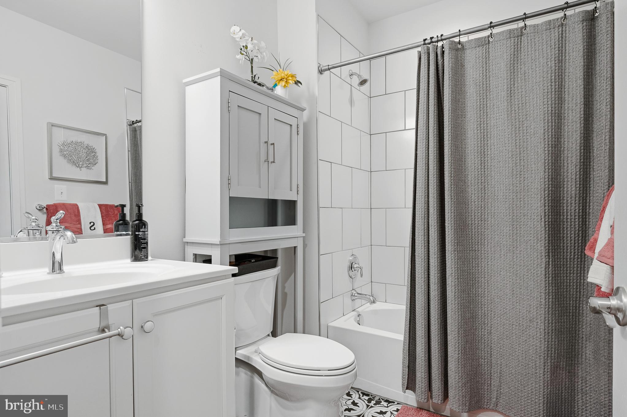 LANDSDALE - Residential