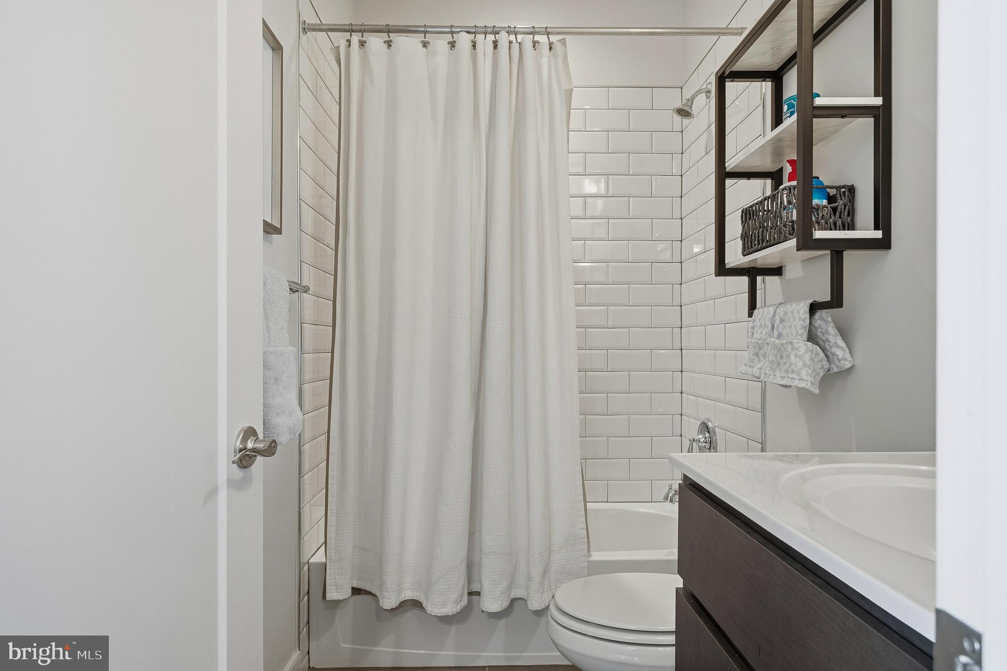 LANDSDALE - Residential