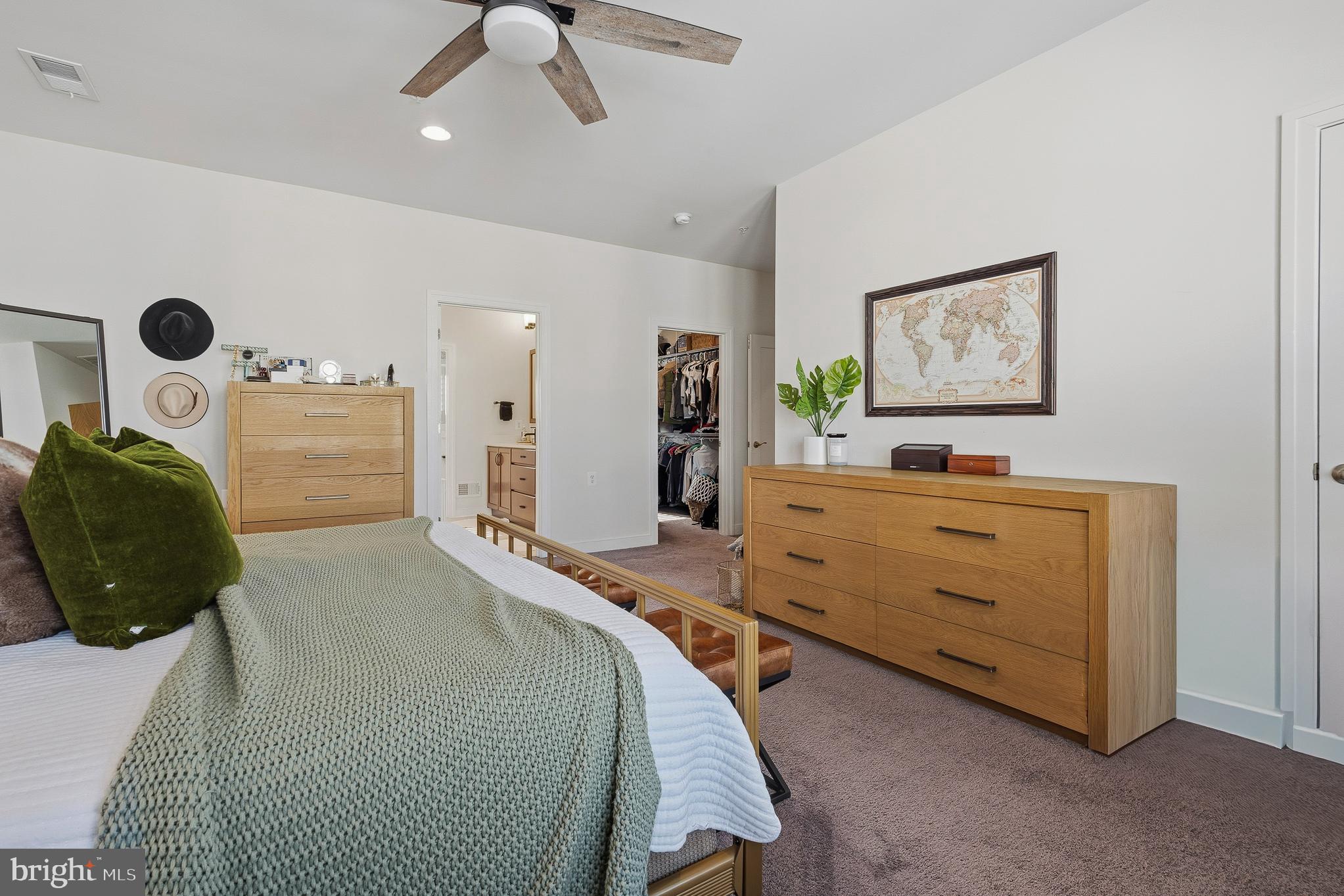 LANDSDALE - Residential