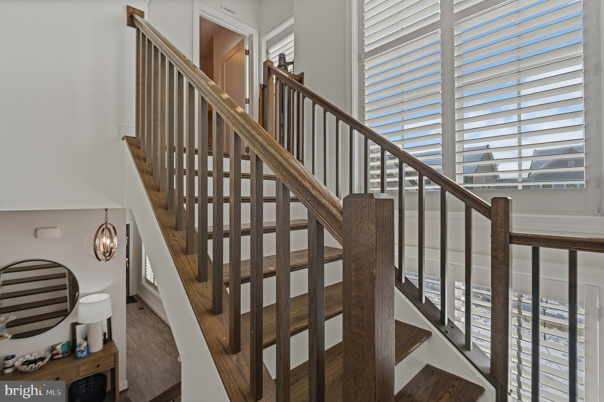 LANDSDALE - Residential