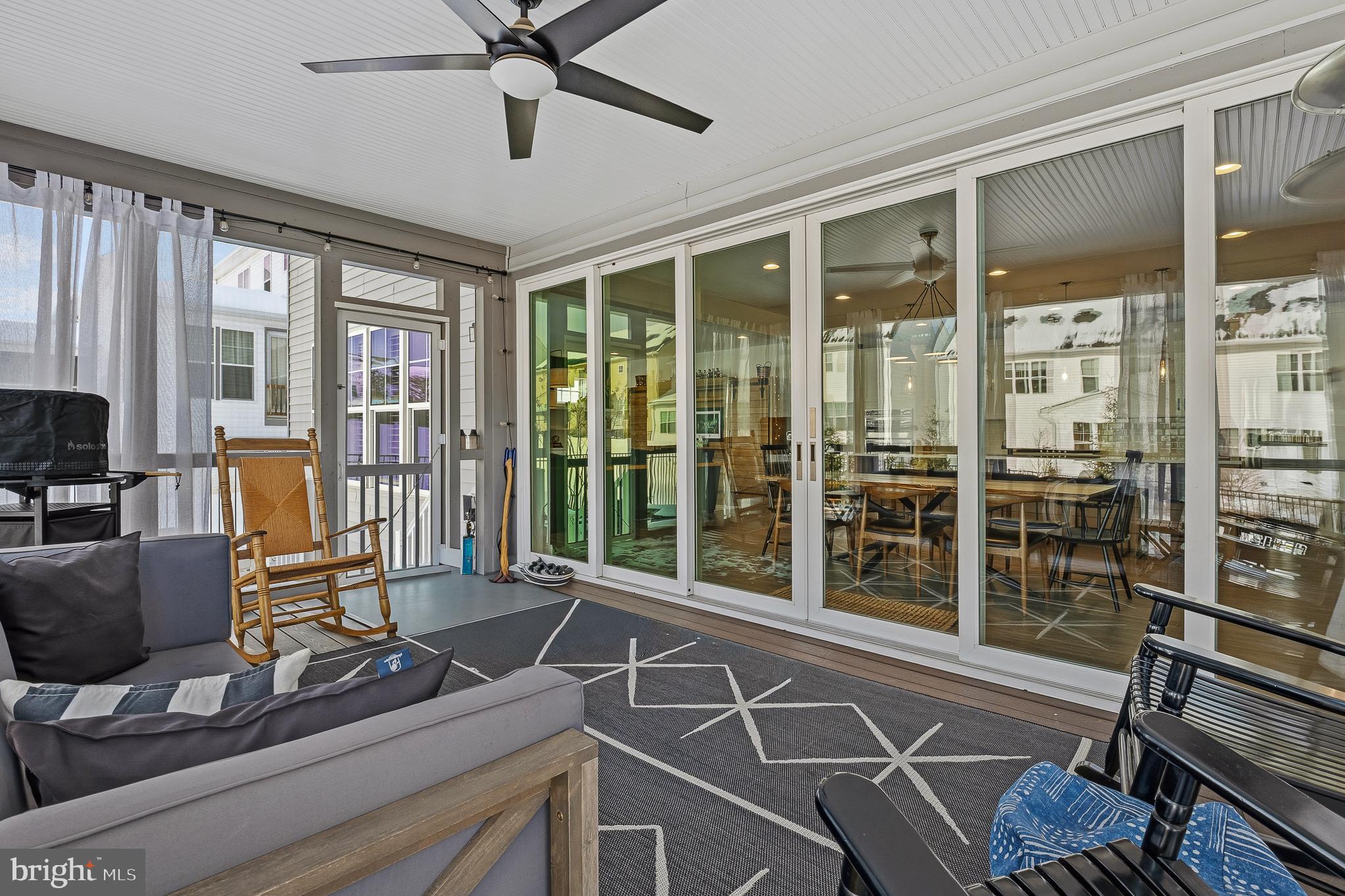 LANDSDALE - Residential