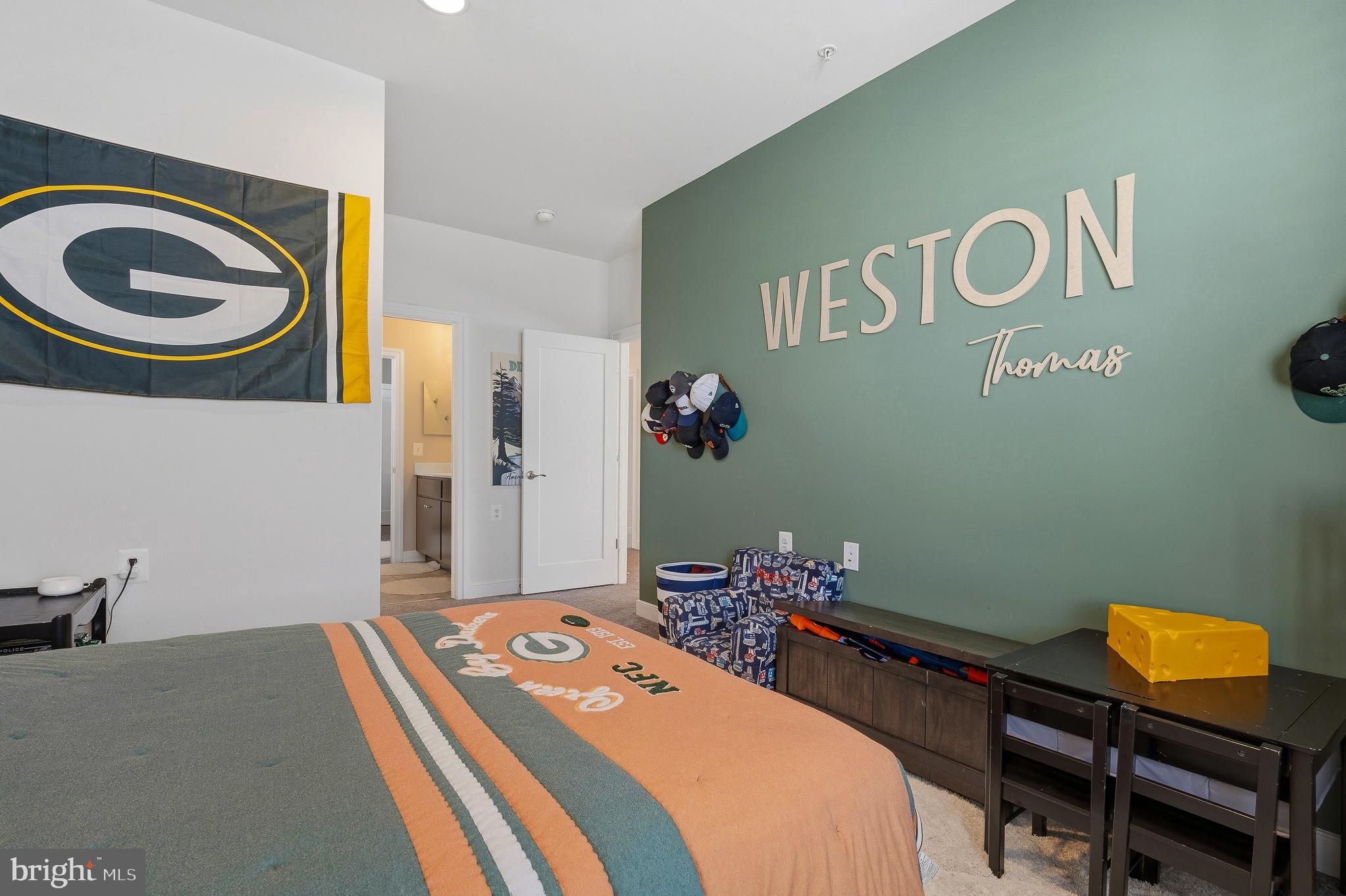 LANDSDALE - Residential