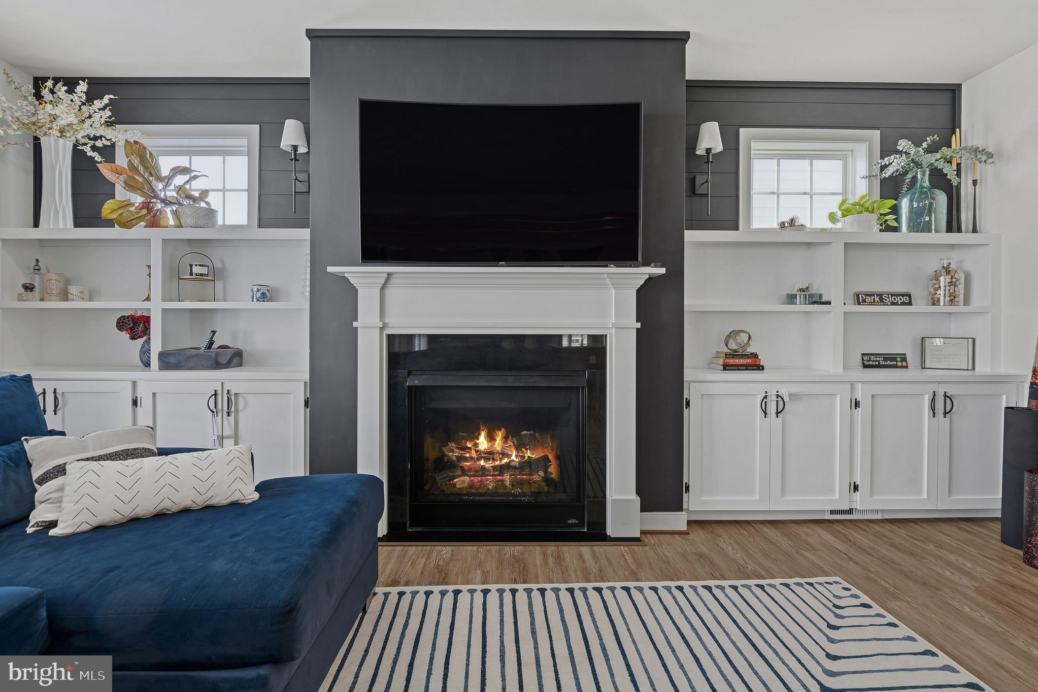 LANDSDALE - Residential