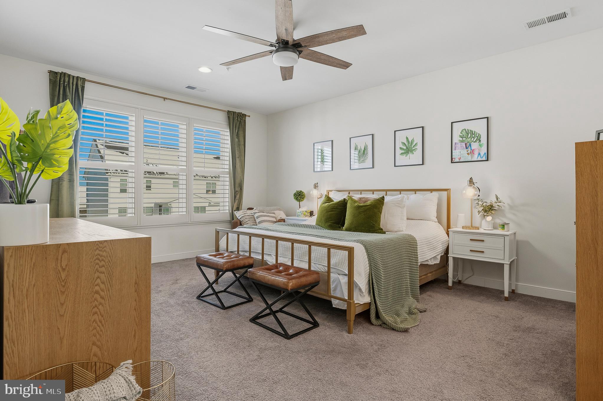 LANDSDALE - Residential