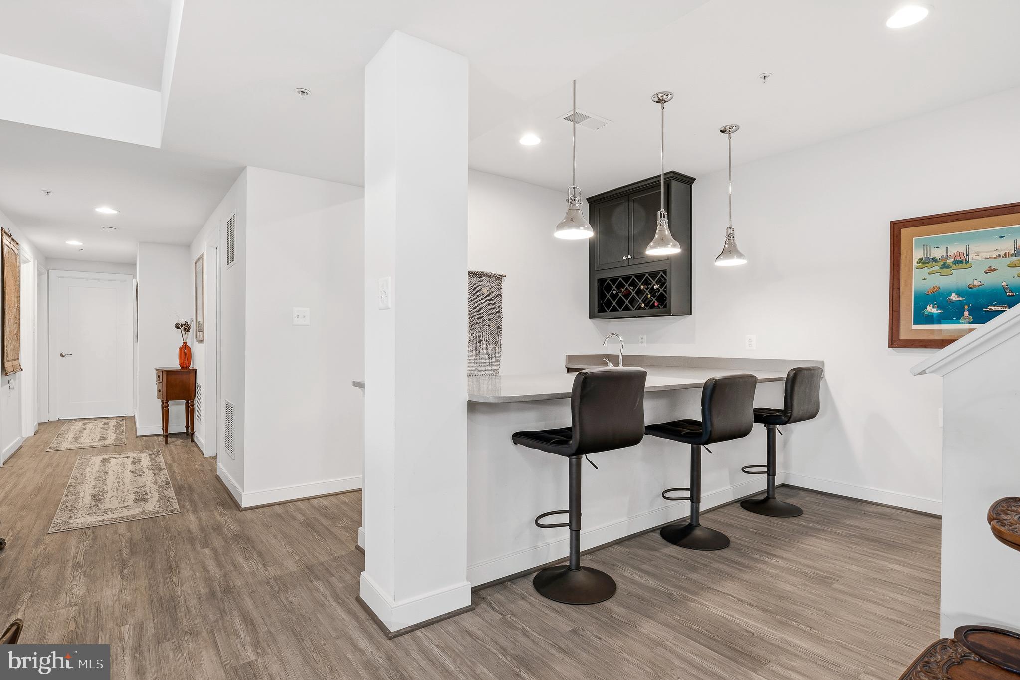 LANDSDALE - Residential