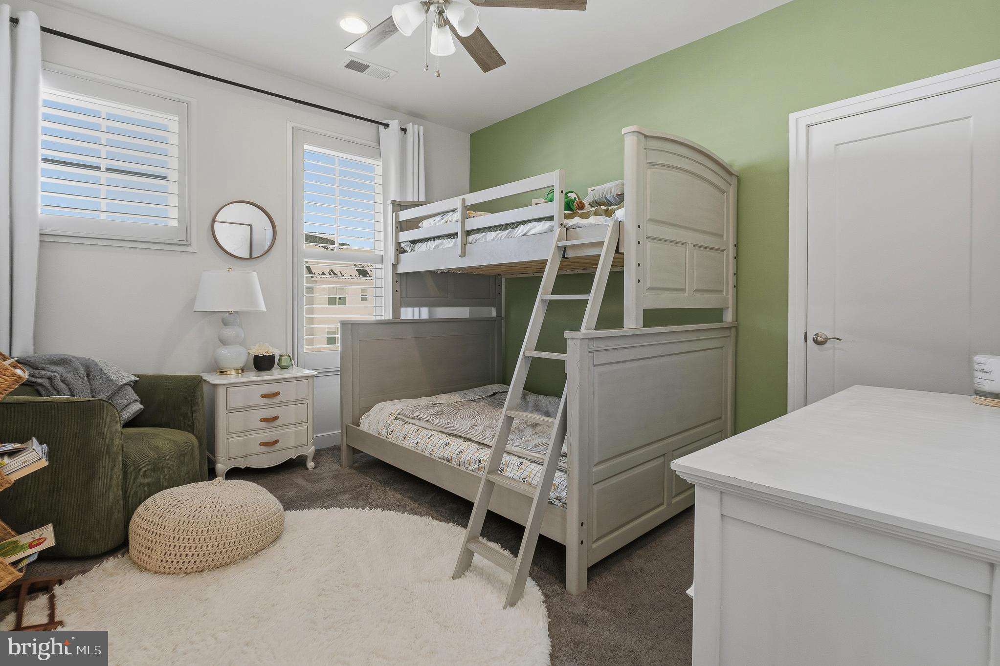 LANDSDALE - Residential