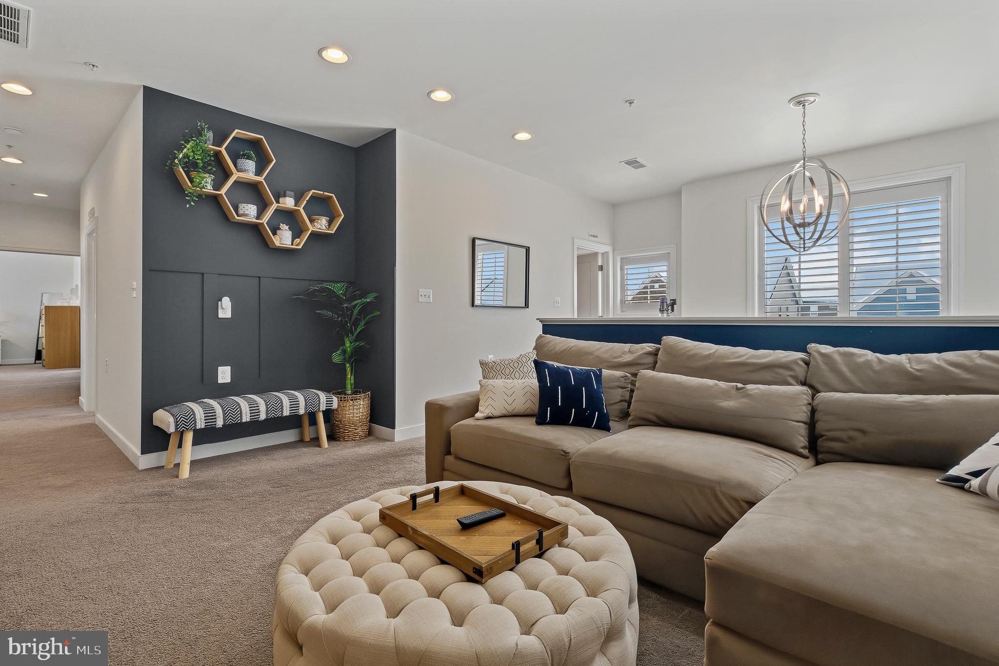 LANDSDALE - Residential