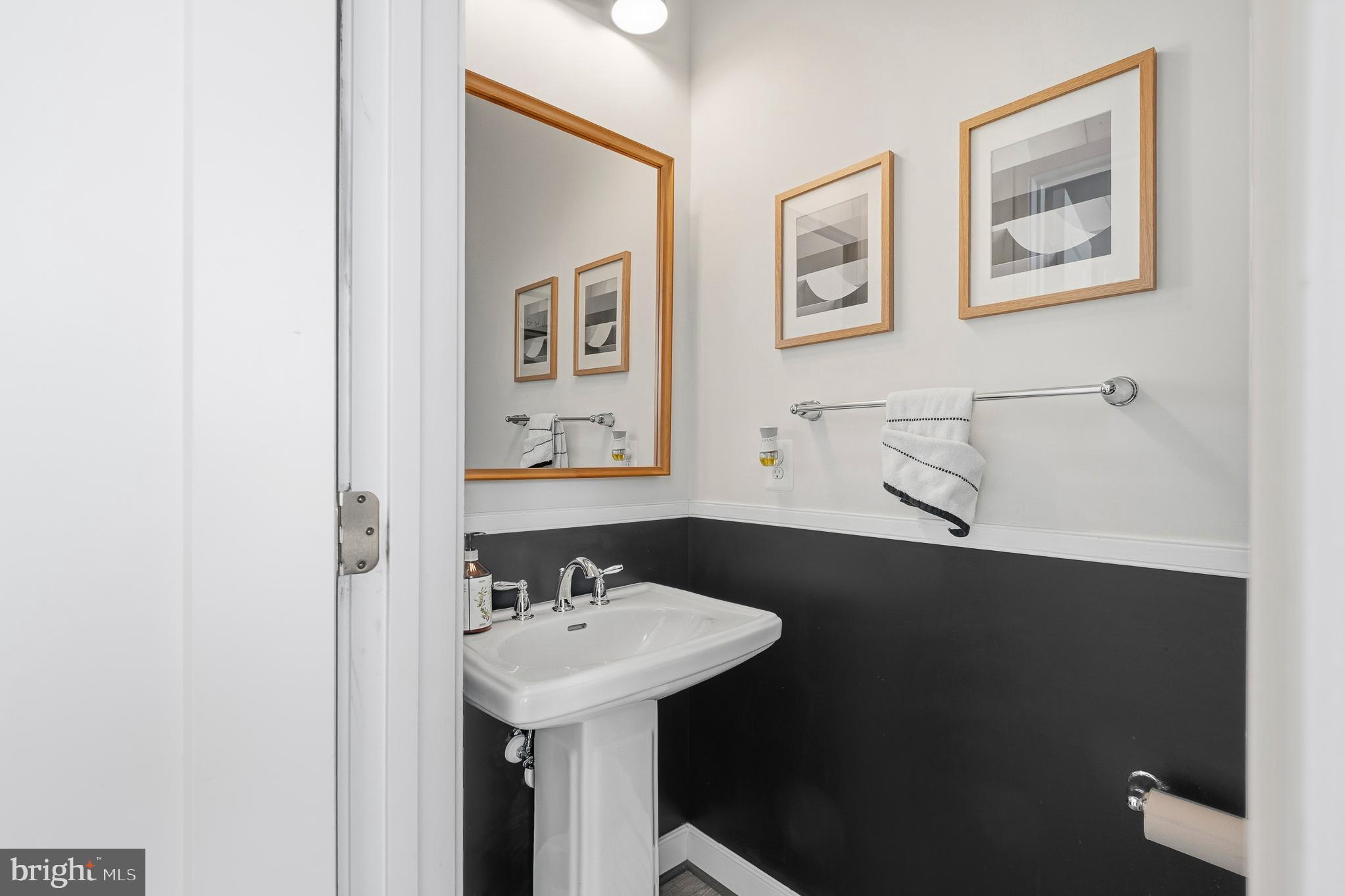 LANDSDALE - Residential