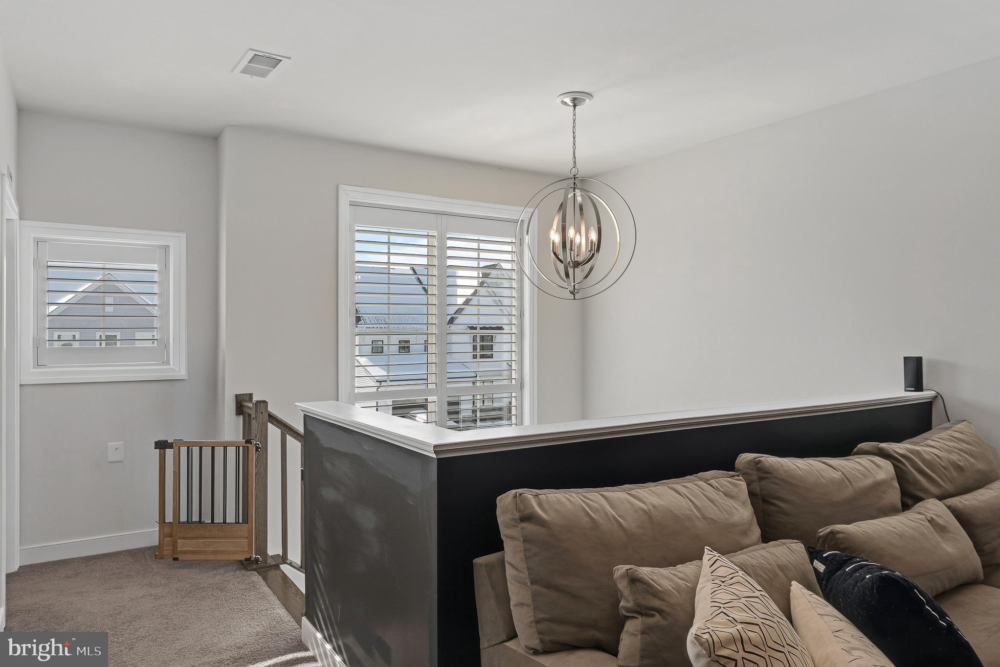 LANDSDALE - Residential