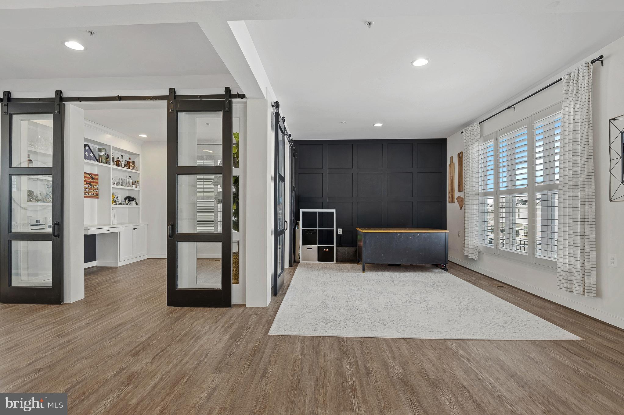 LANDSDALE - Residential