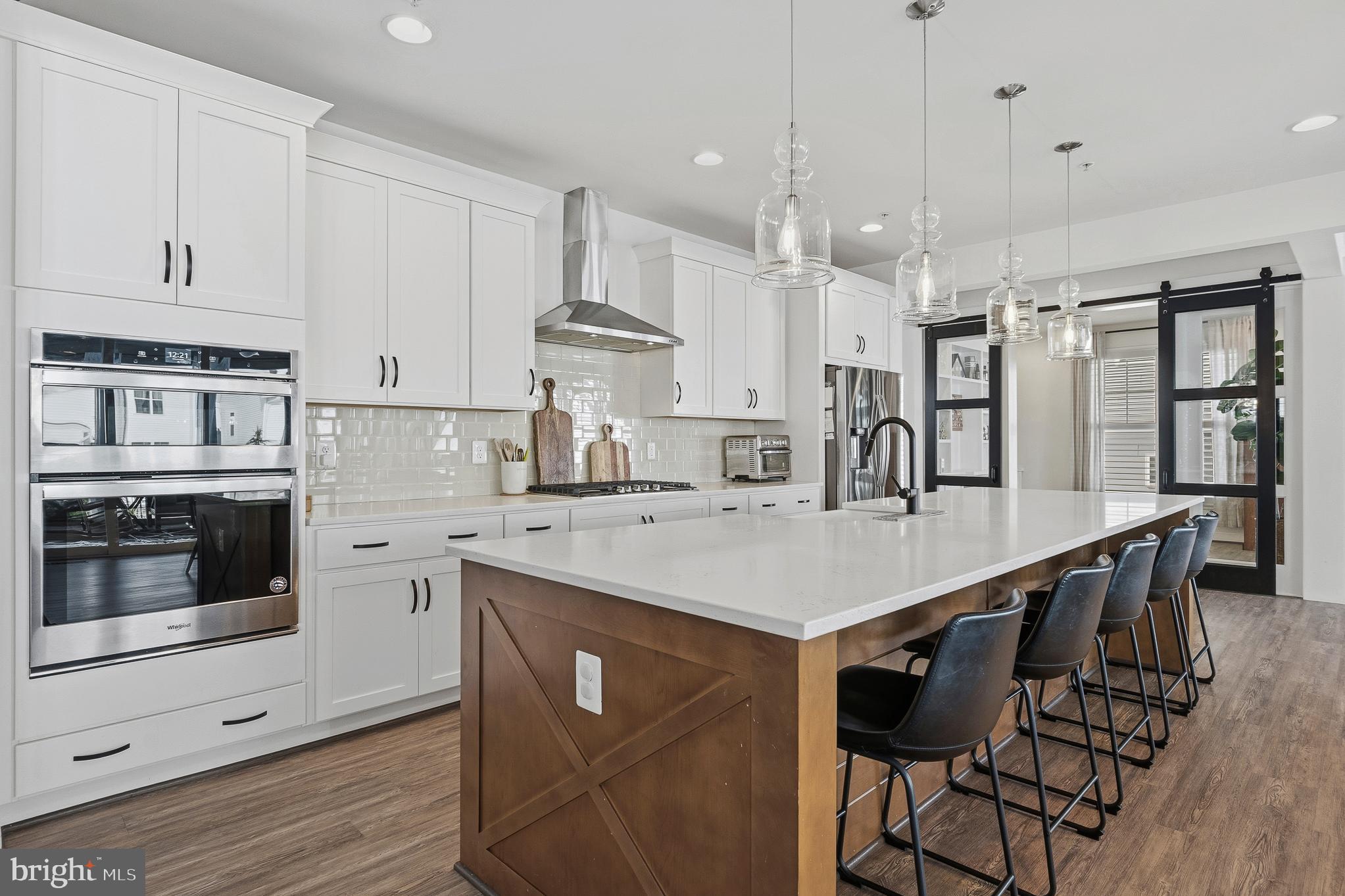 LANDSDALE - Residential