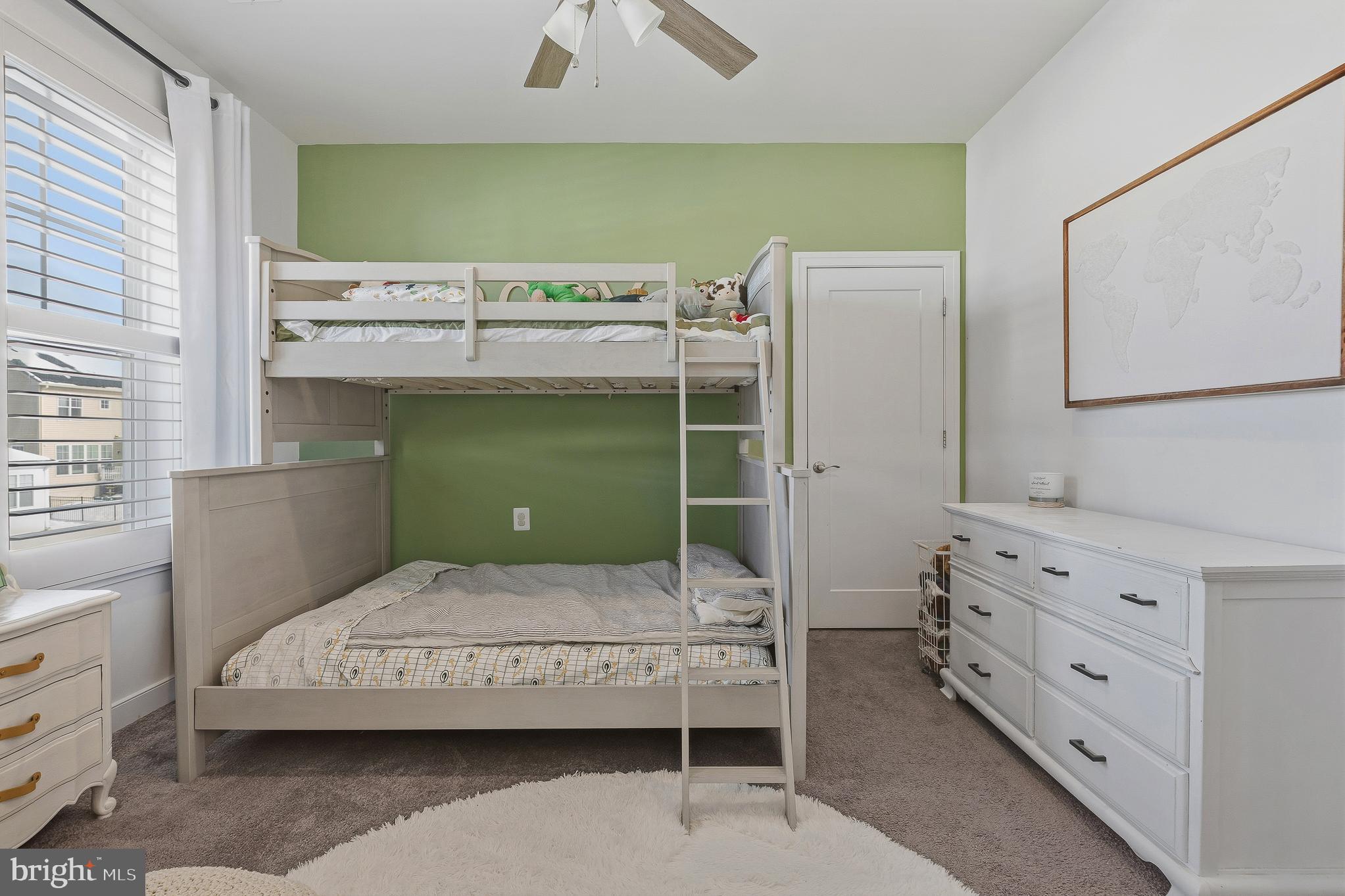 LANDSDALE - Residential