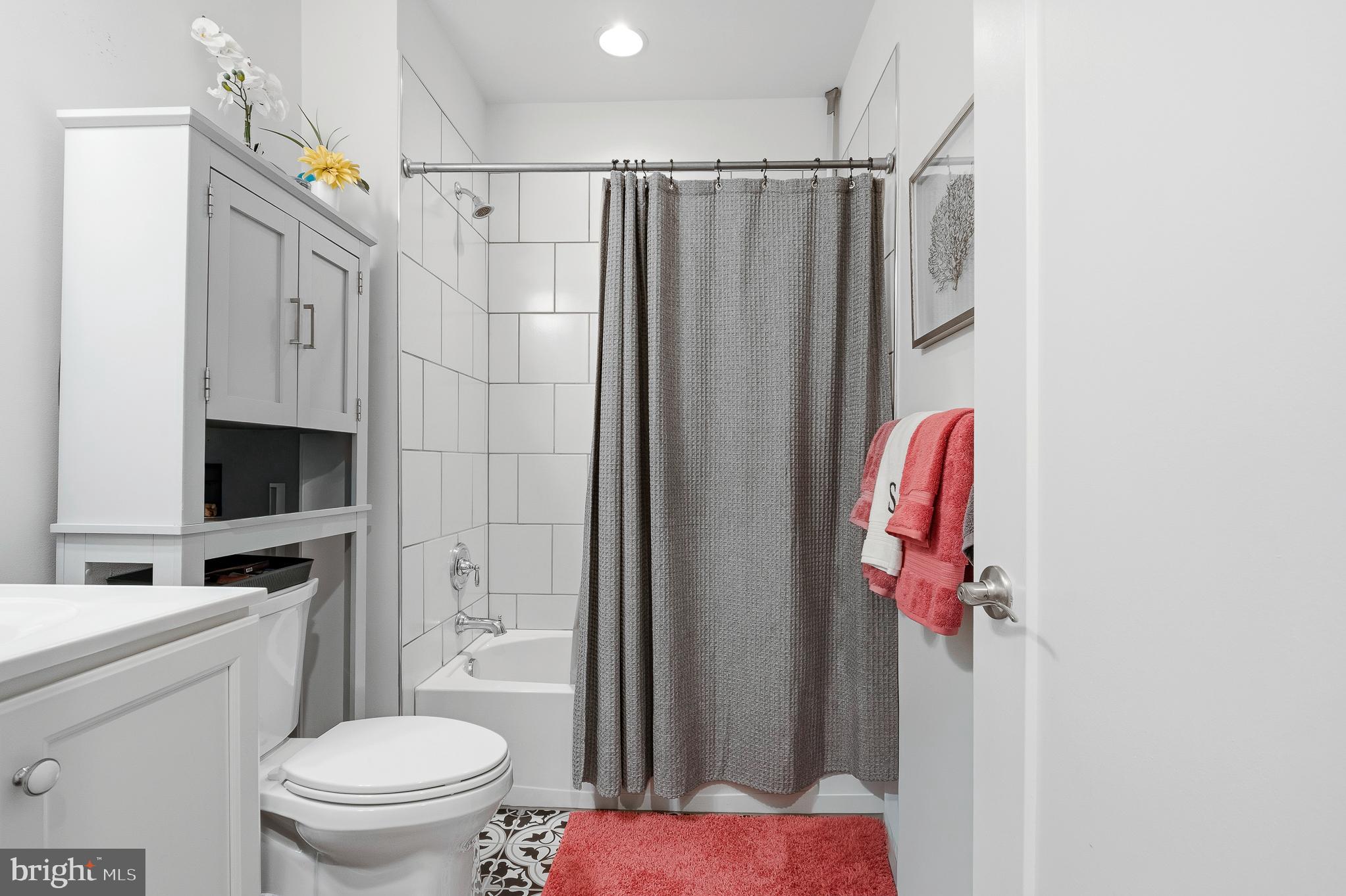 LANDSDALE - Residential