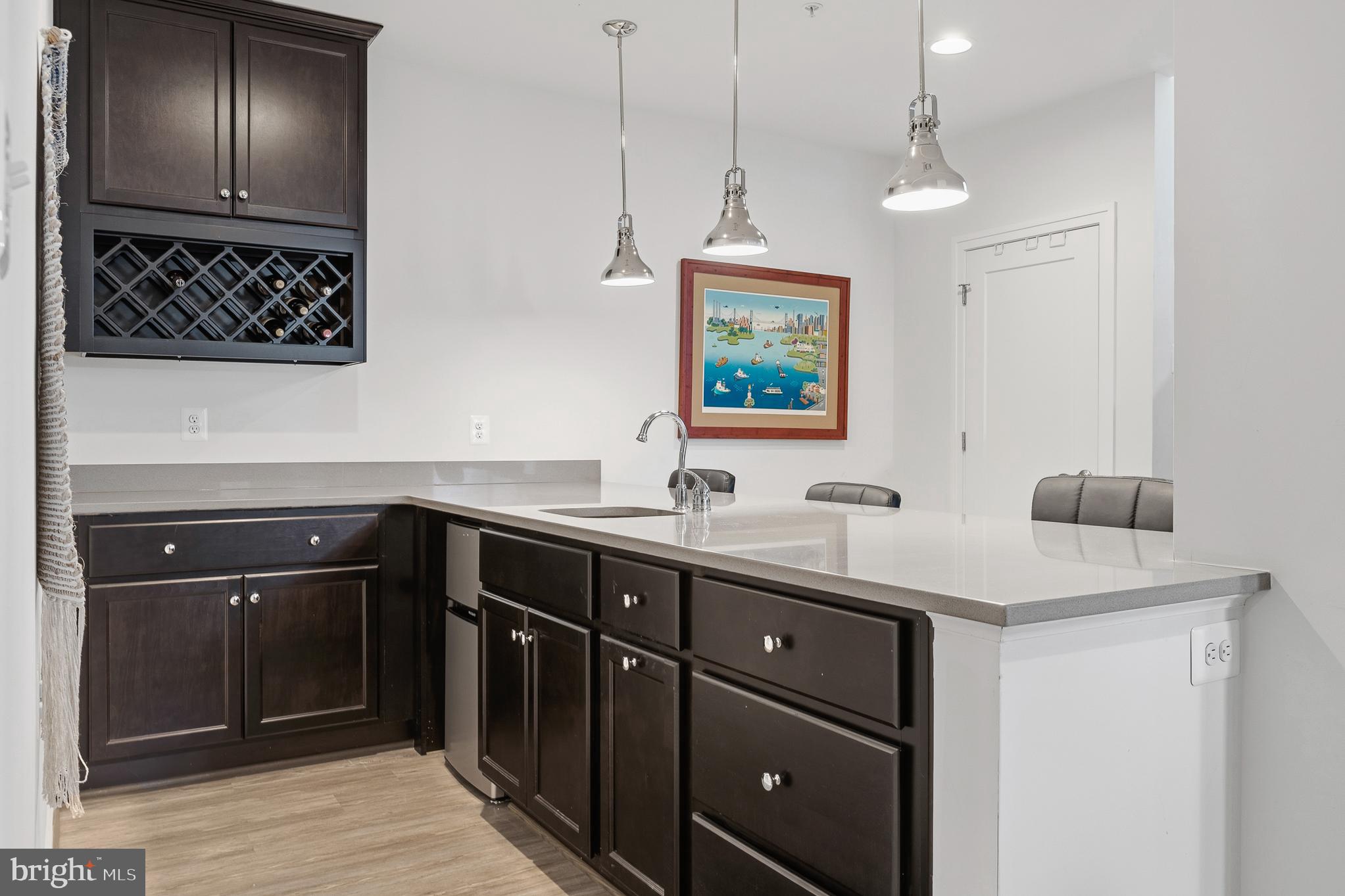 LANDSDALE - Residential