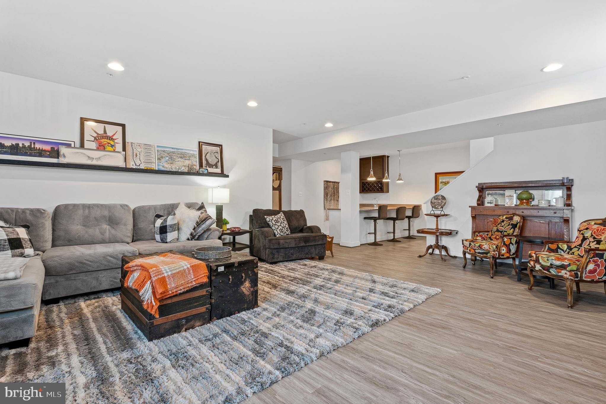 LANDSDALE - Residential