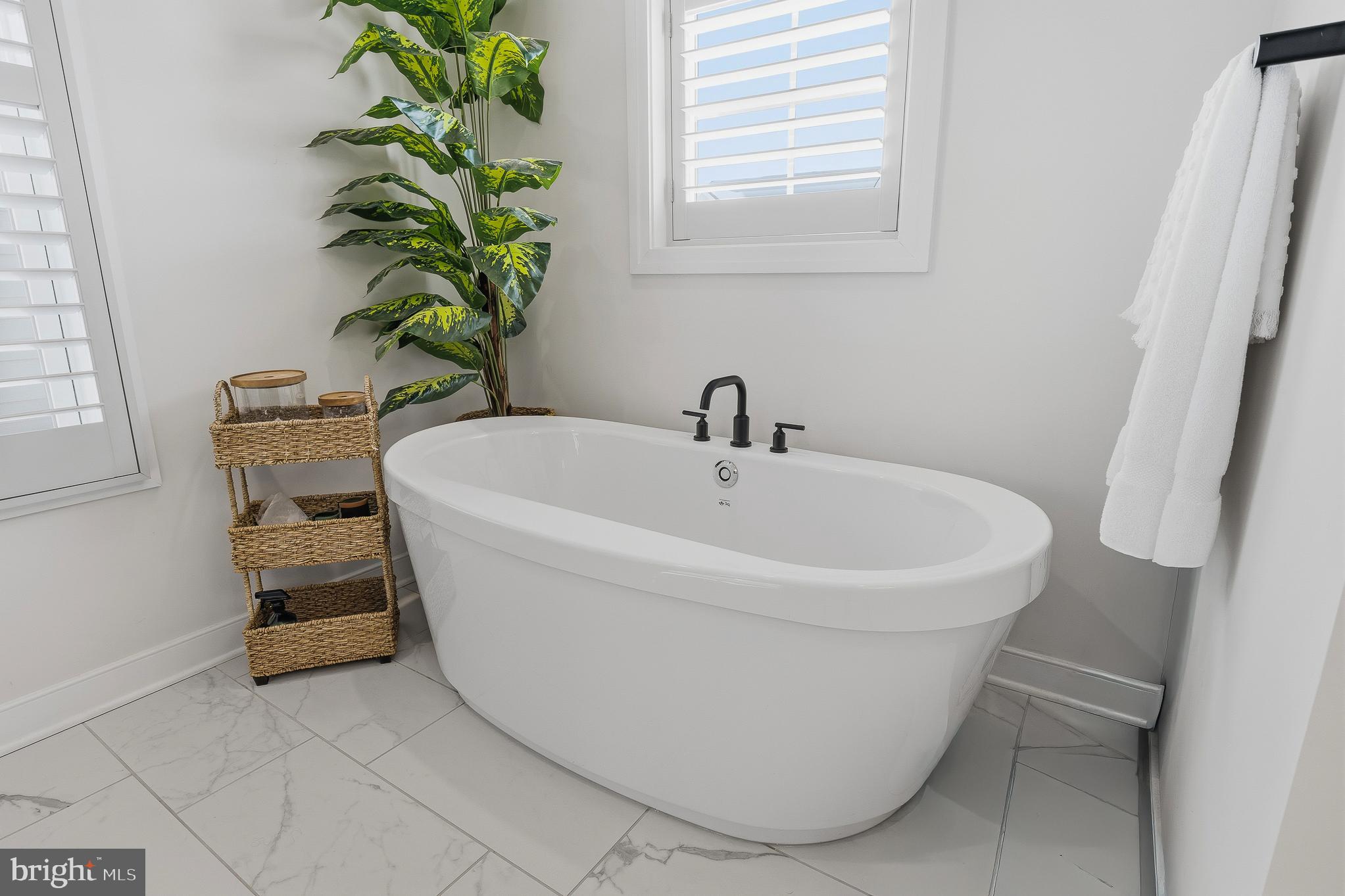 LANDSDALE - Residential