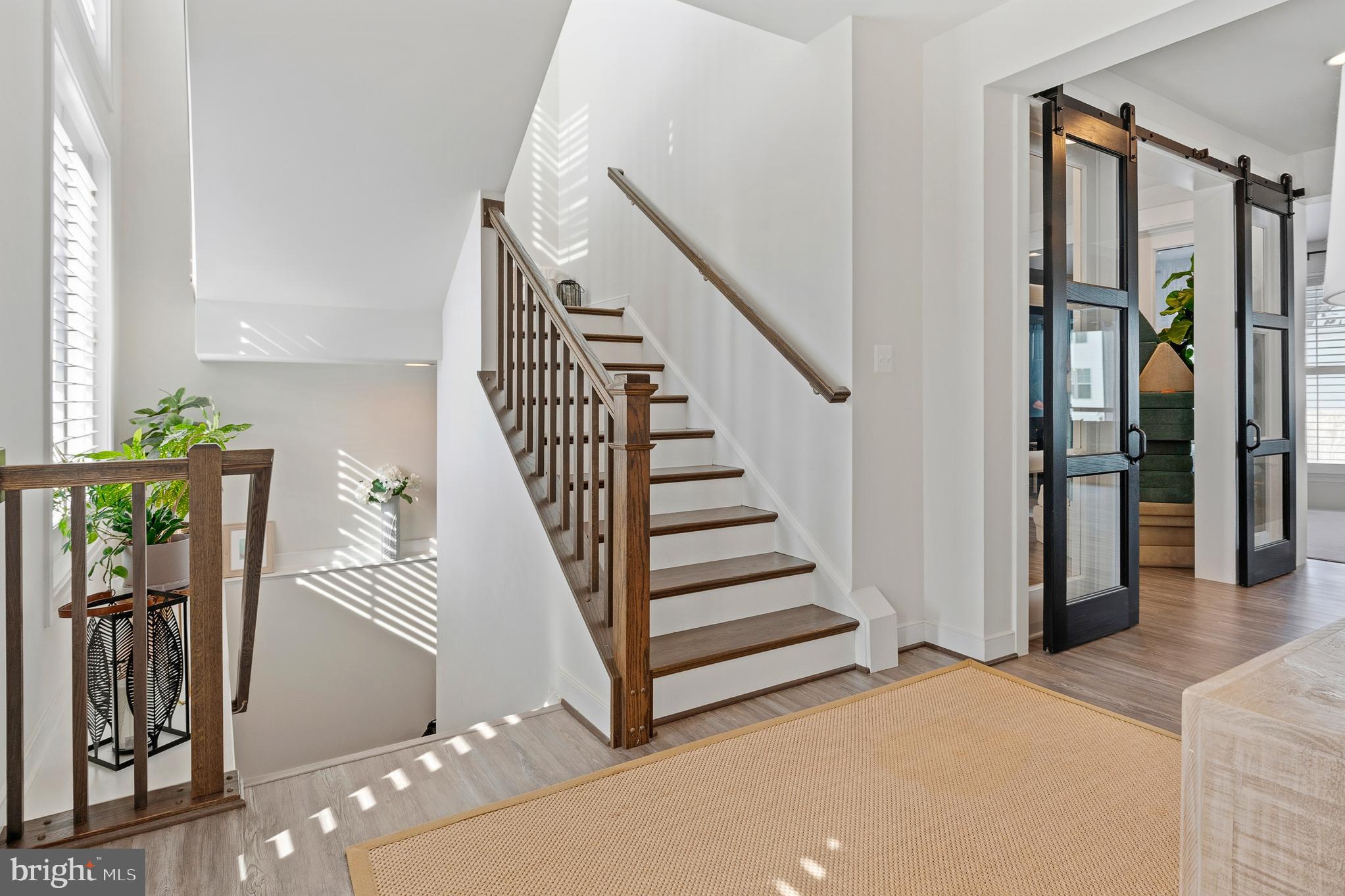 LANDSDALE - Residential