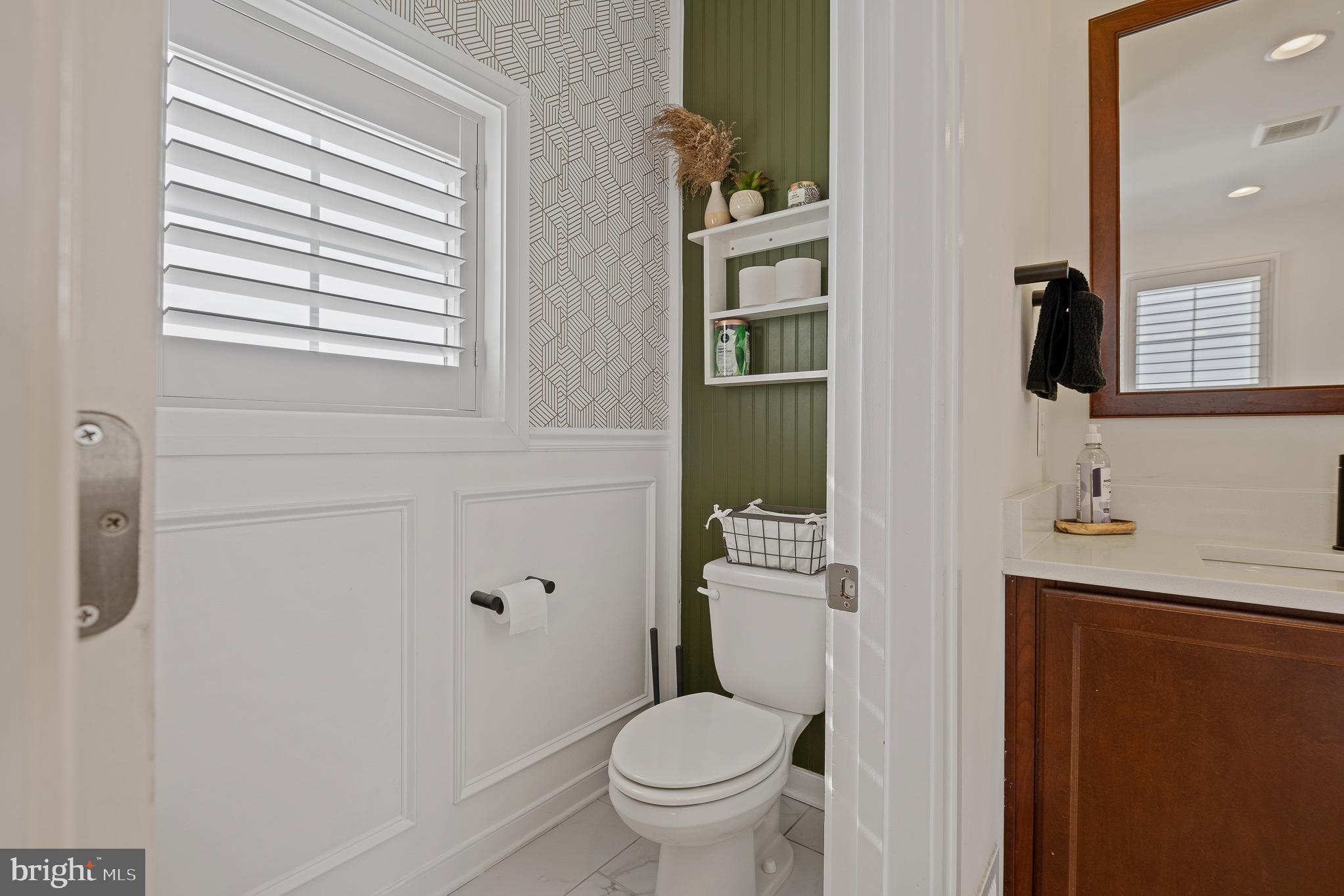 LANDSDALE - Residential