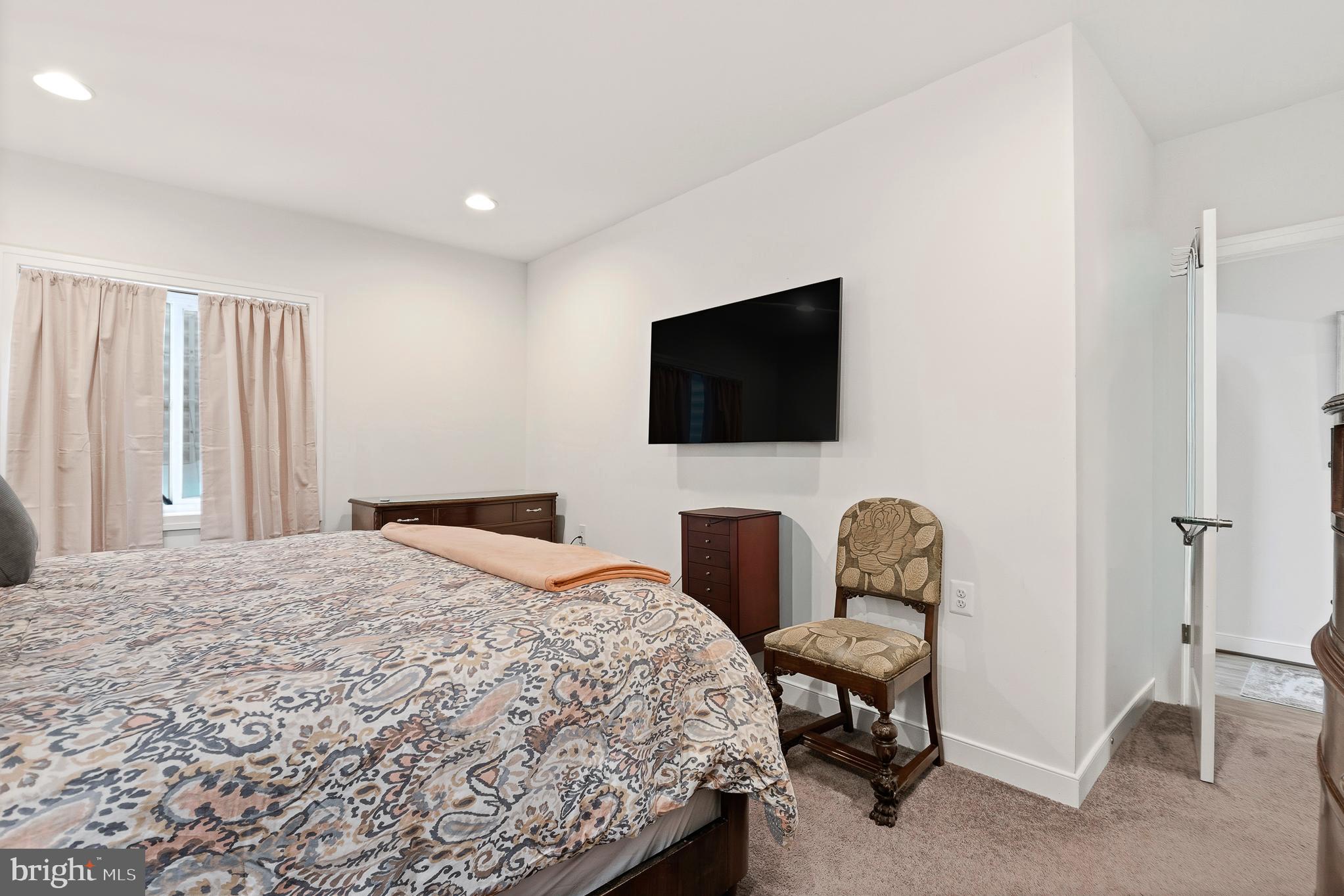 LANDSDALE - Residential