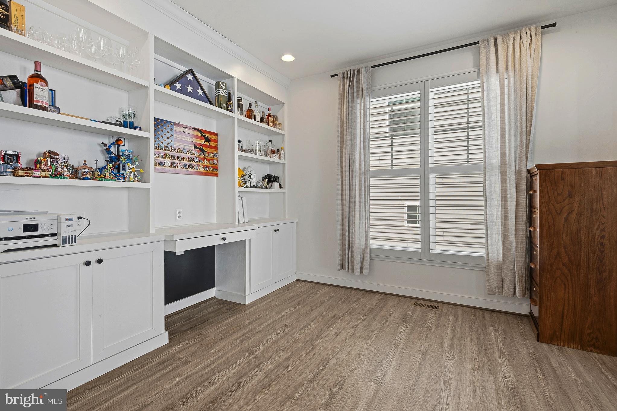 LANDSDALE - Residential