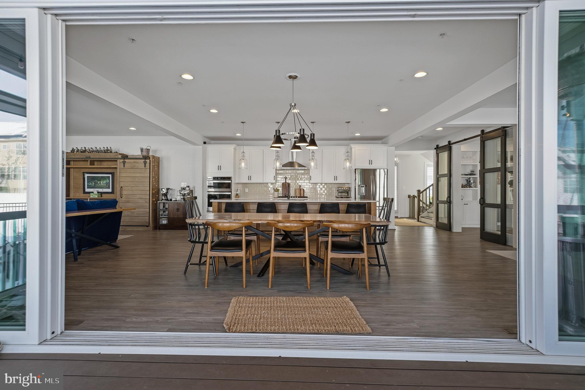 LANDSDALE - Residential