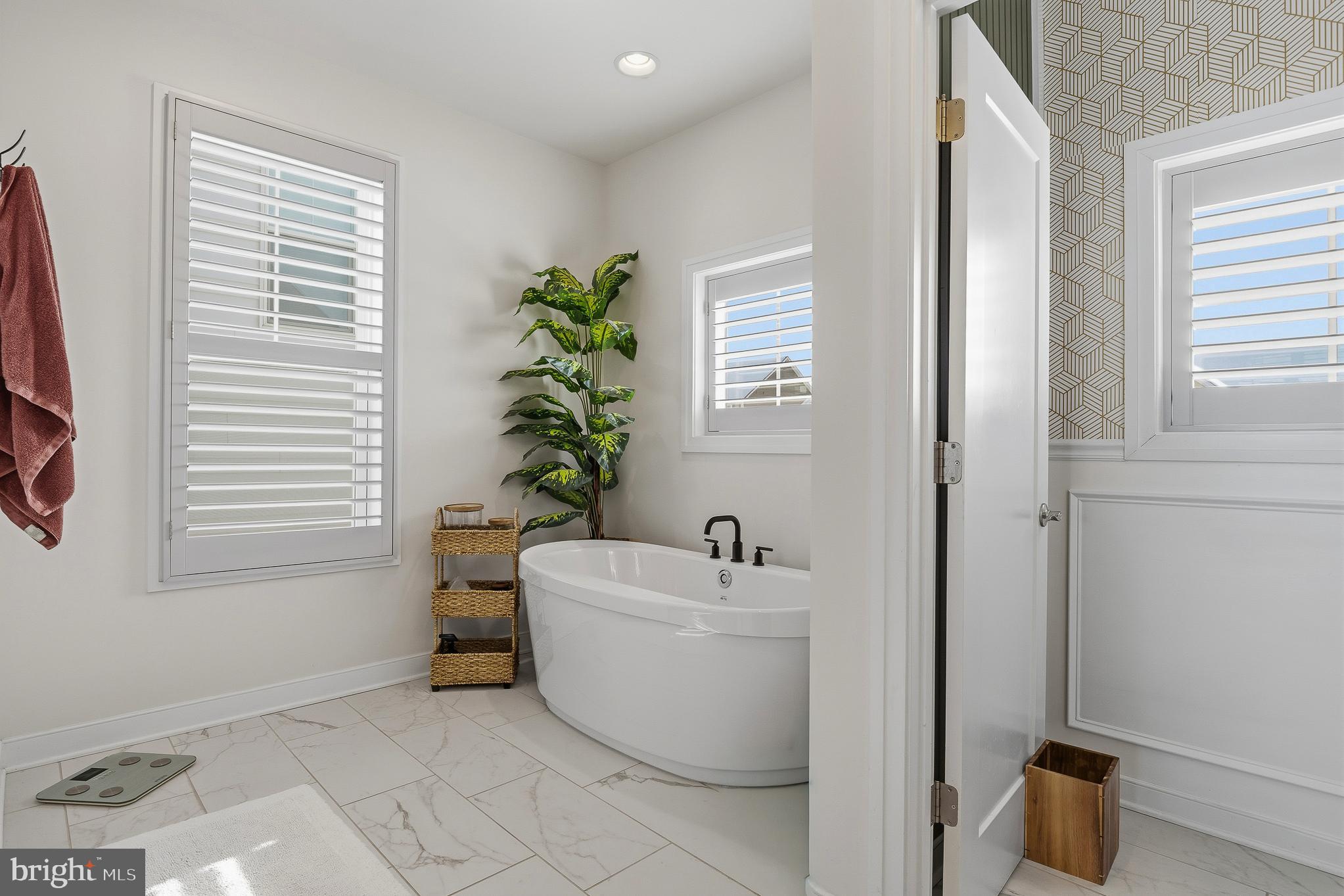 LANDSDALE - Residential