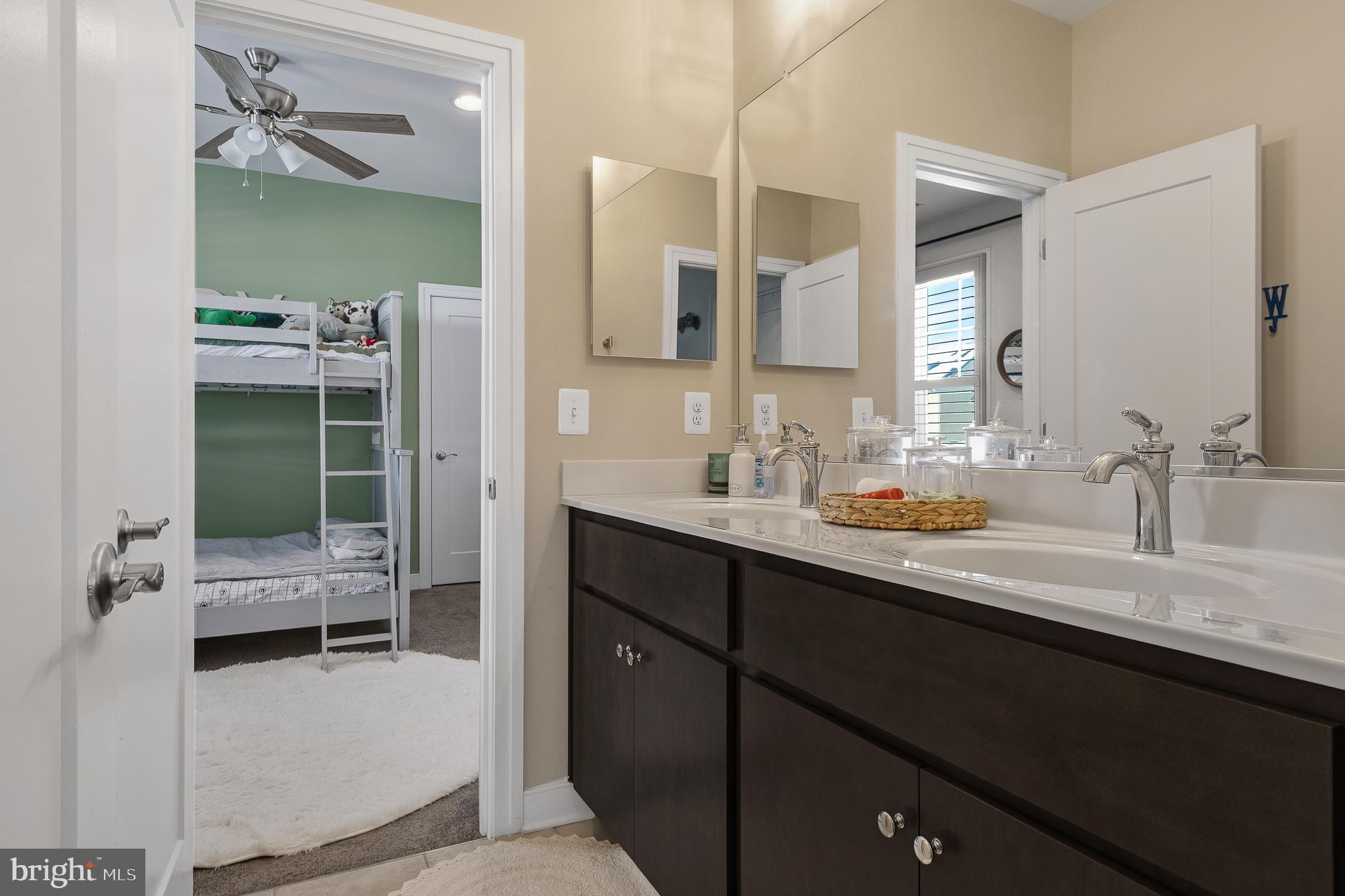 LANDSDALE - Residential