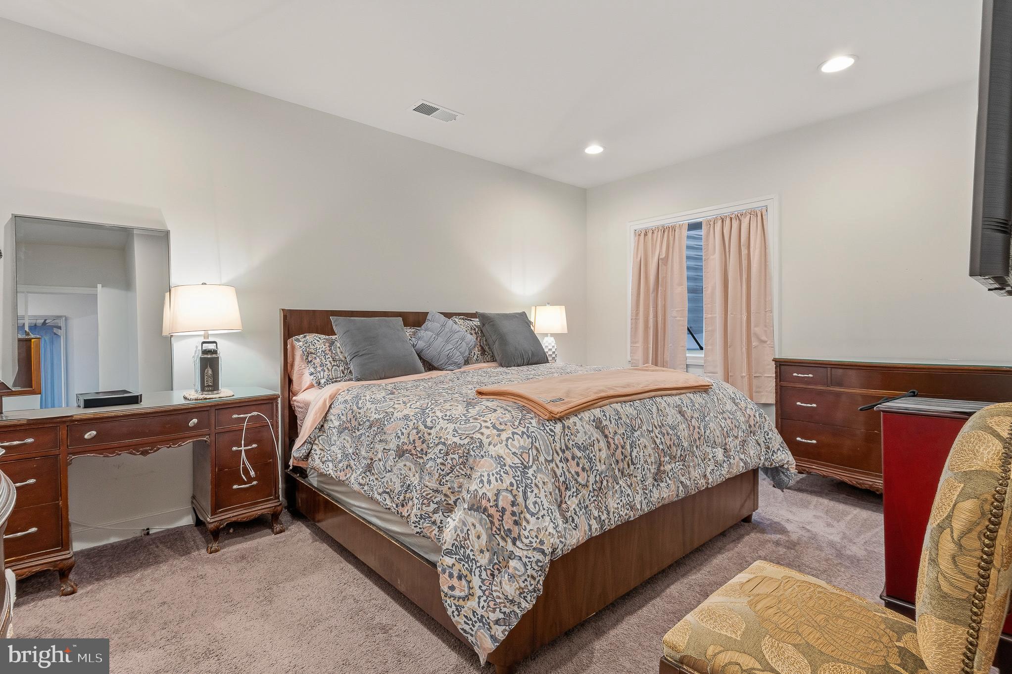 LANDSDALE - Residential