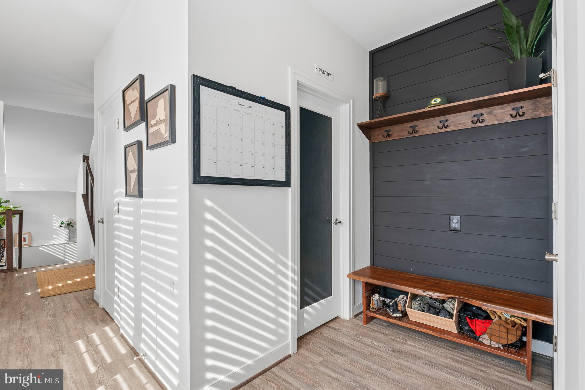 LANDSDALE - Residential