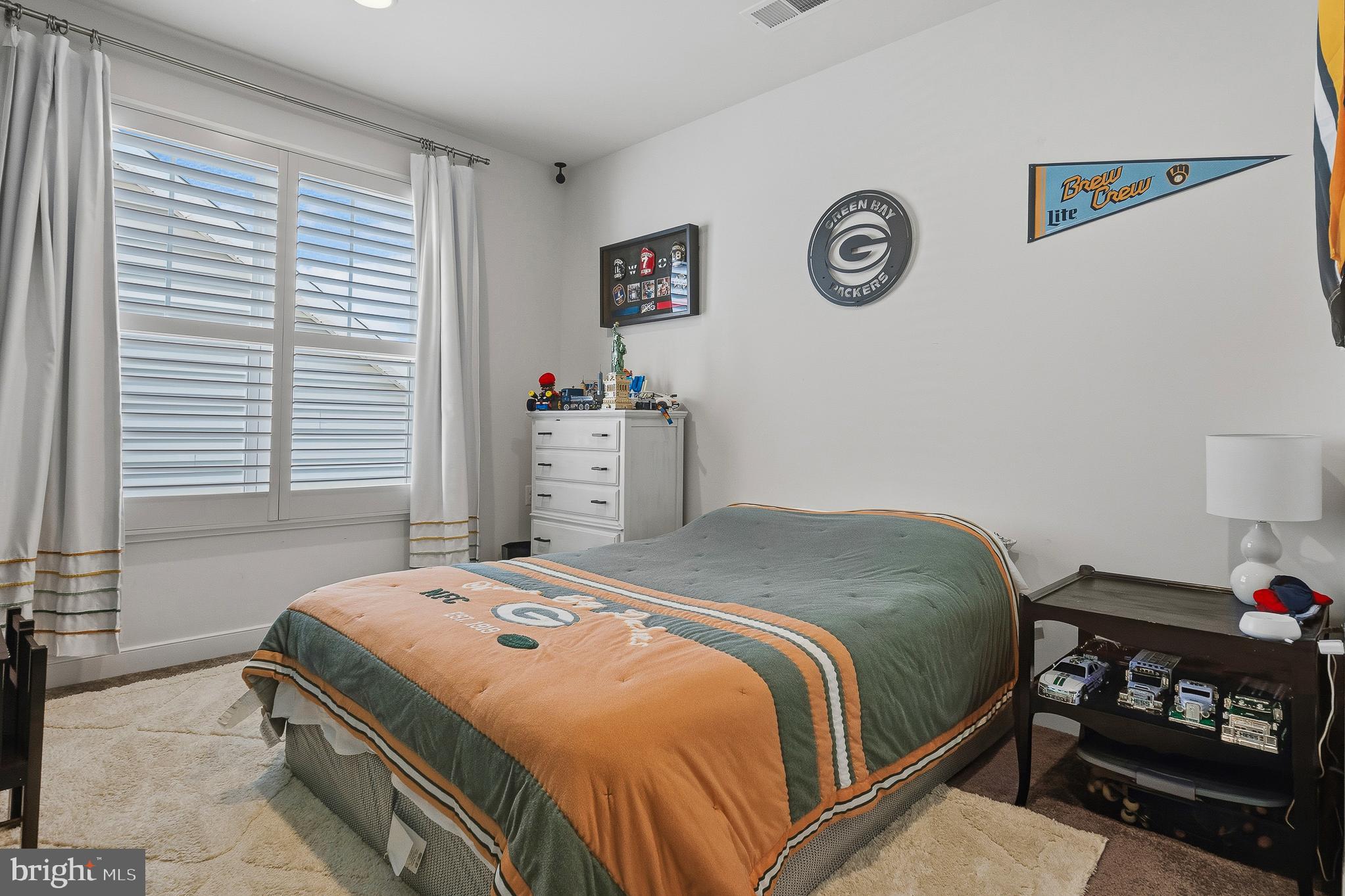 LANDSDALE - Residential