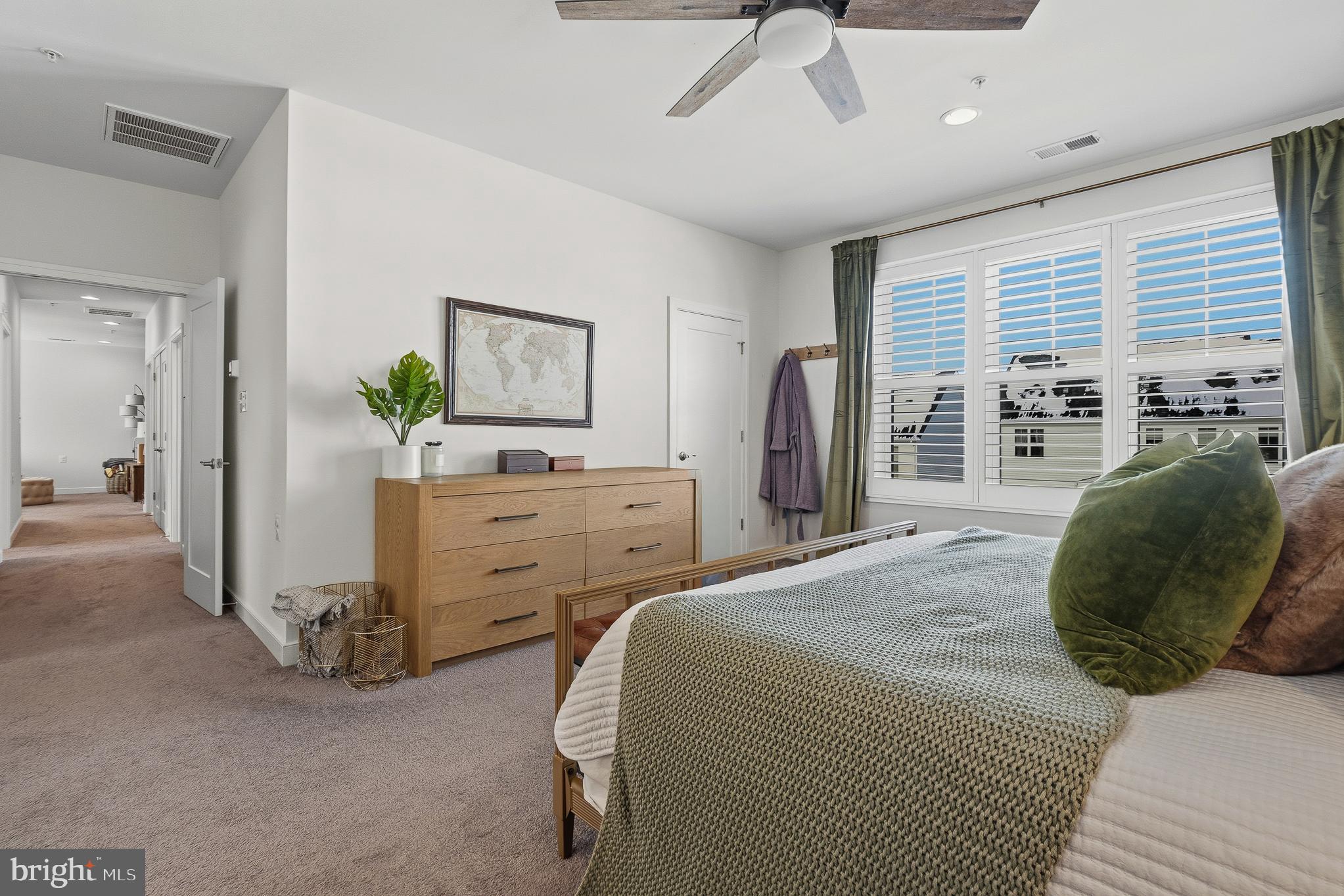 LANDSDALE - Residential