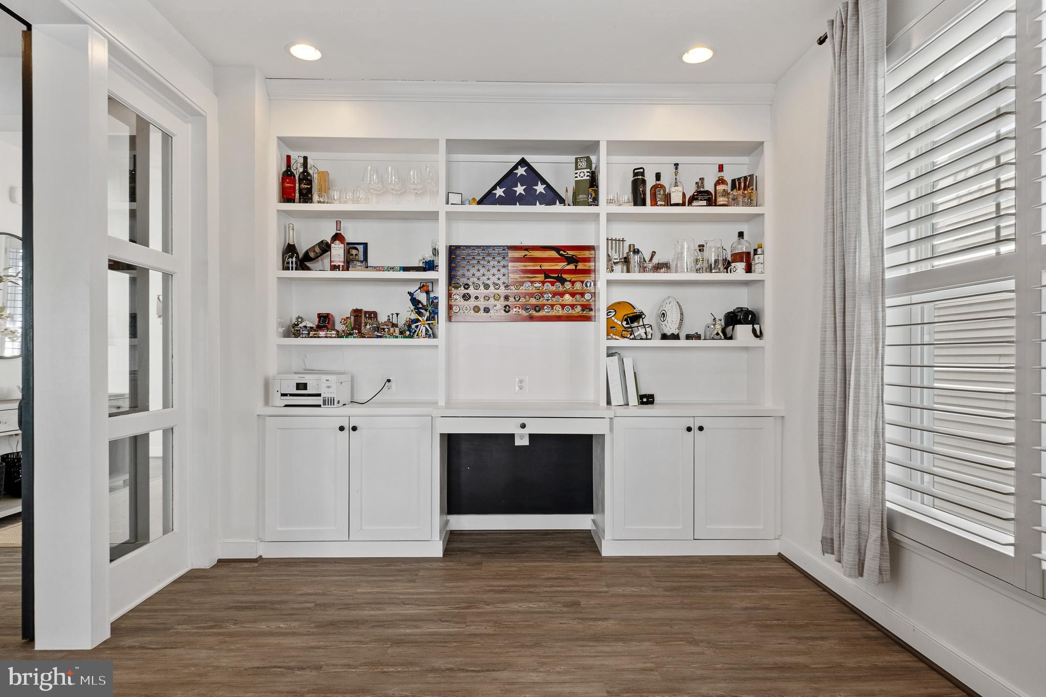 LANDSDALE - Residential