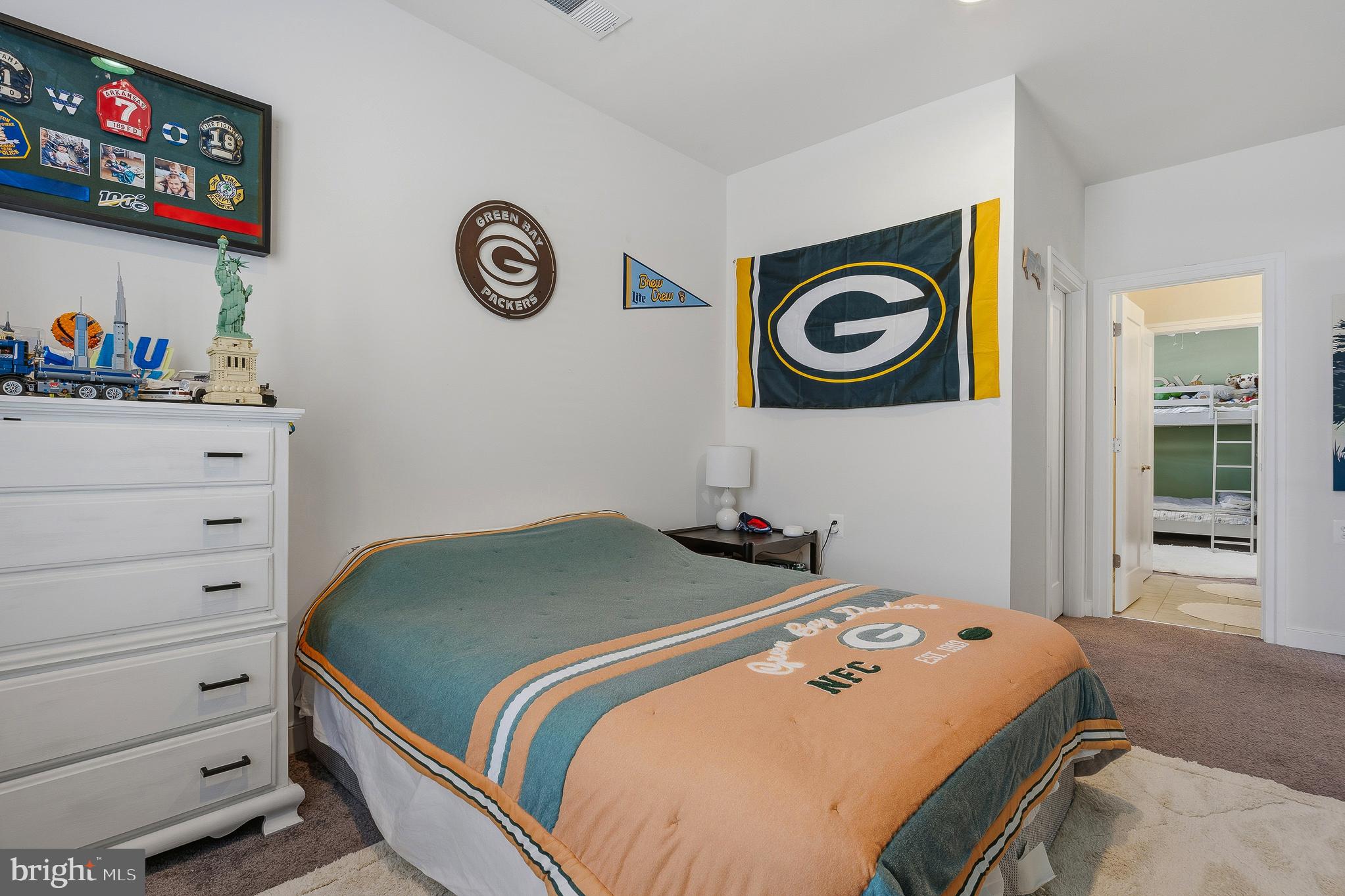 LANDSDALE - Residential