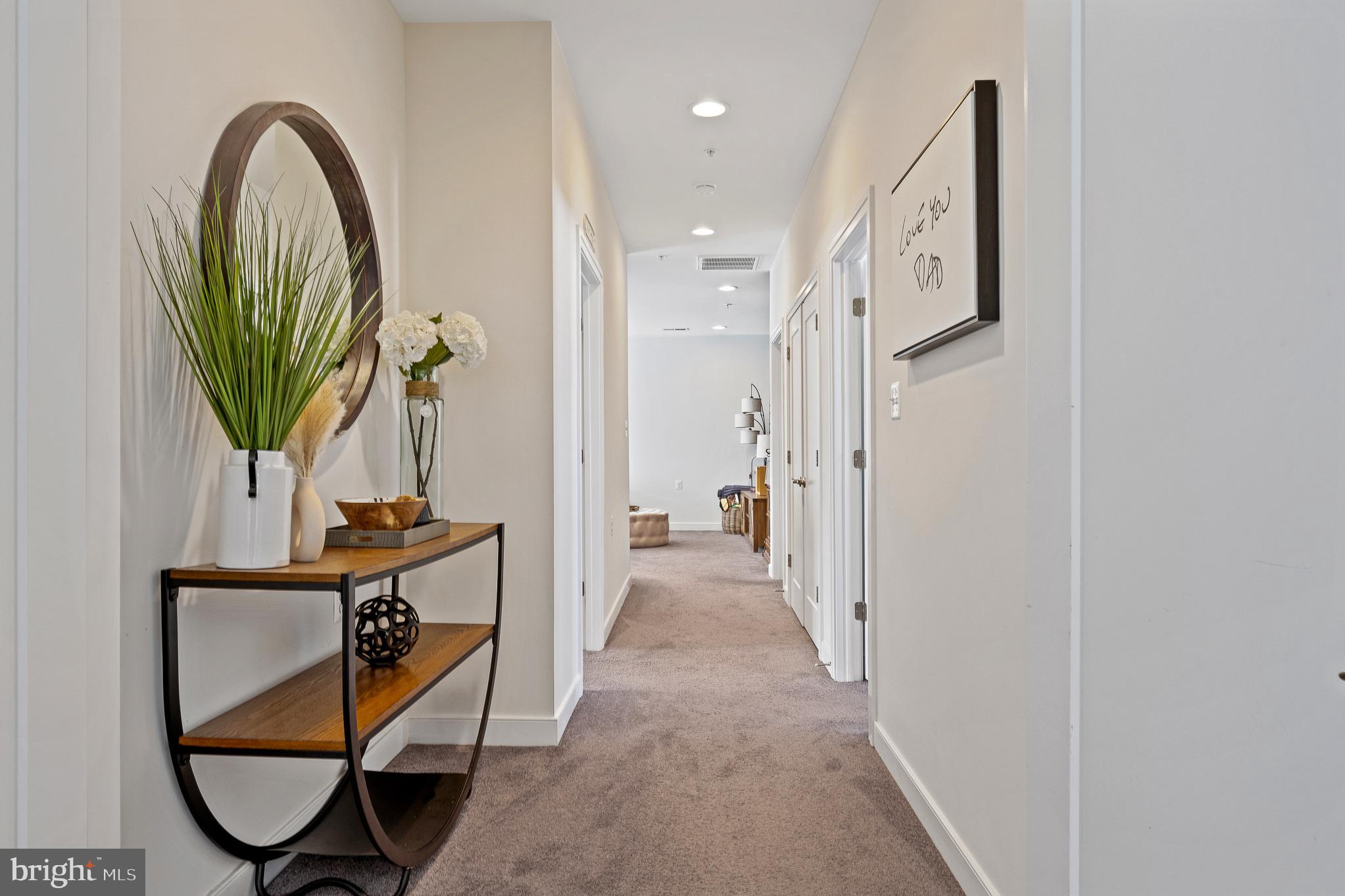 LANDSDALE - Residential