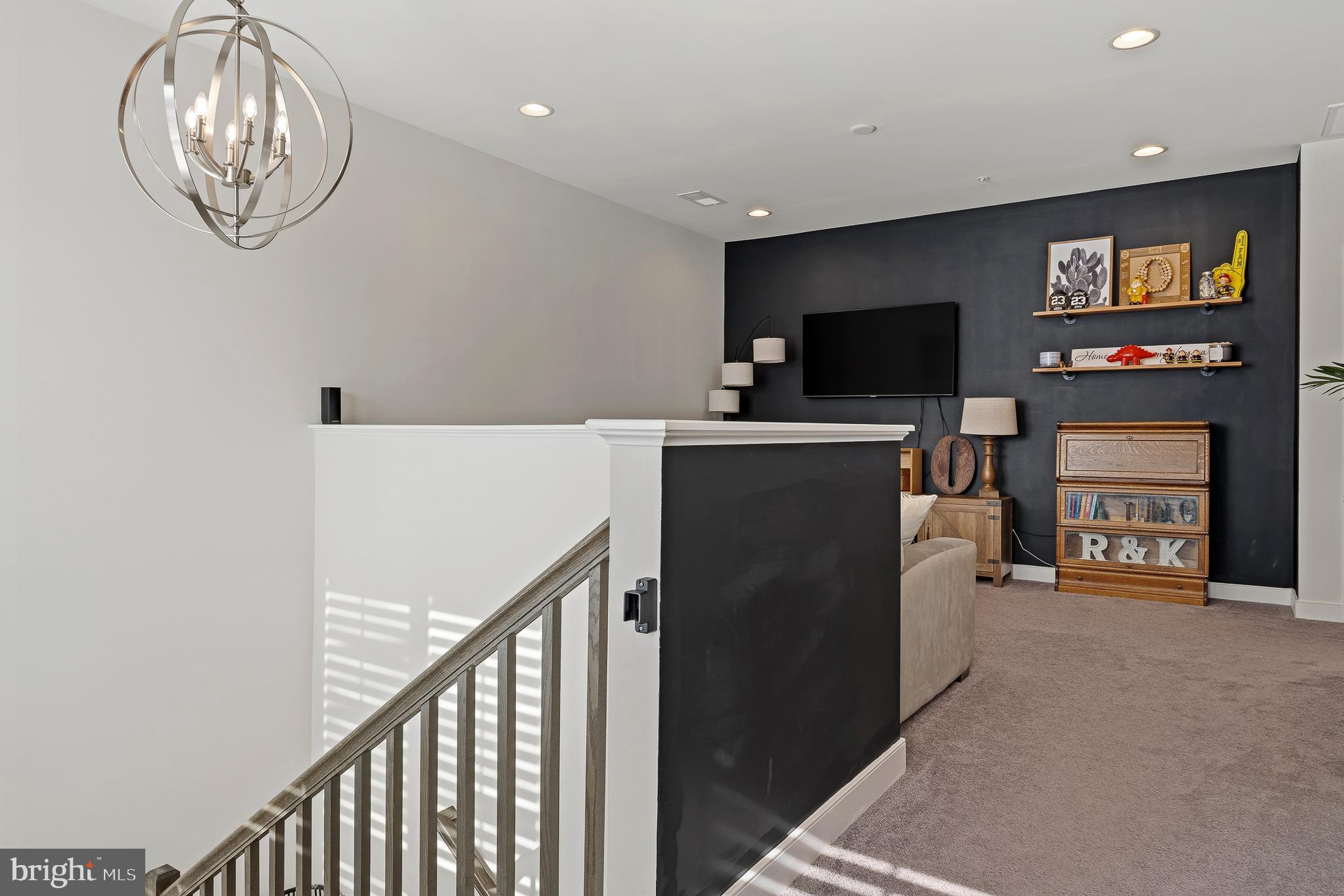 LANDSDALE - Residential