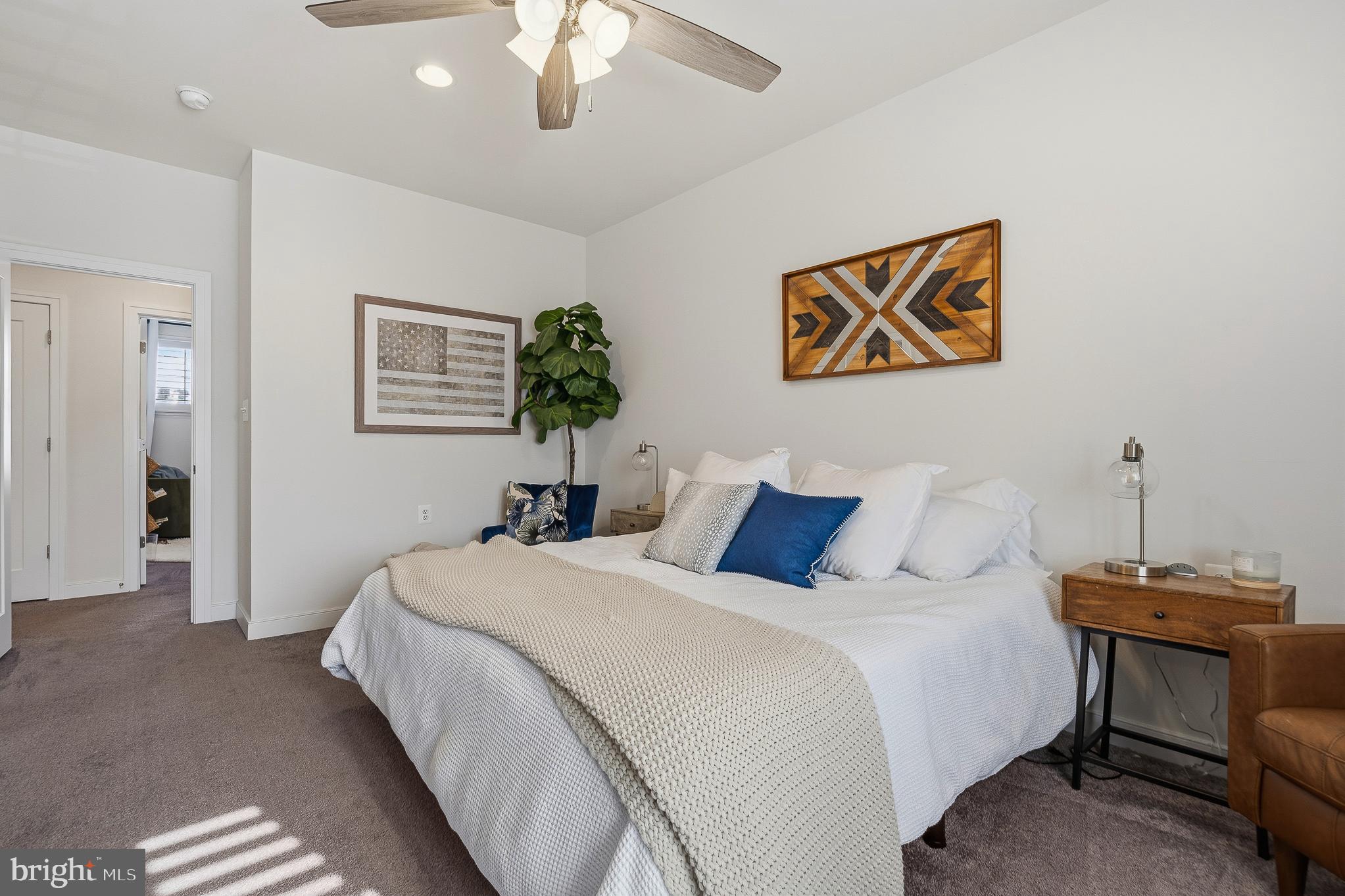 LANDSDALE - Residential